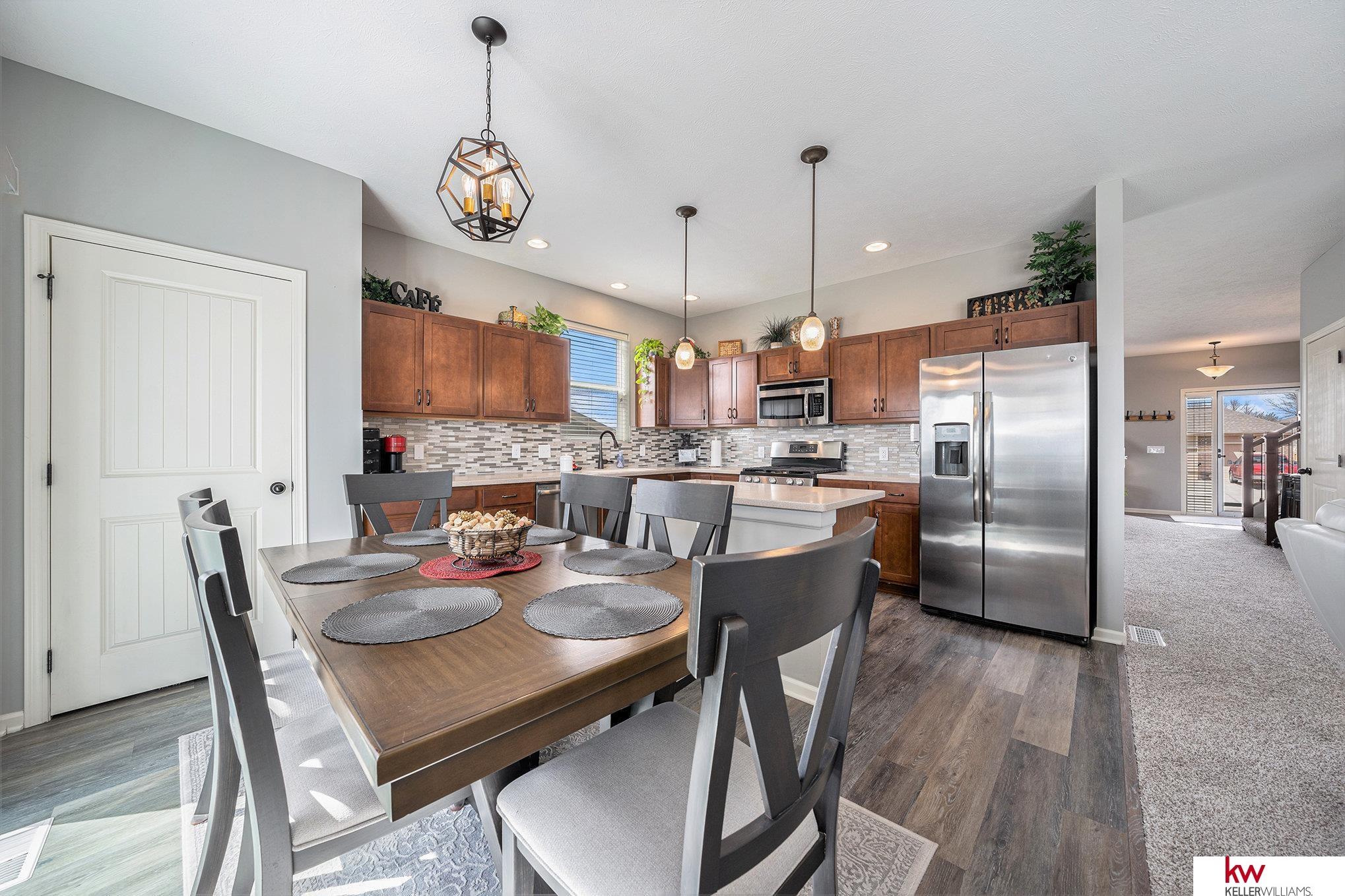 21327 Quarry Lane, Gretna, Nebraska image 10