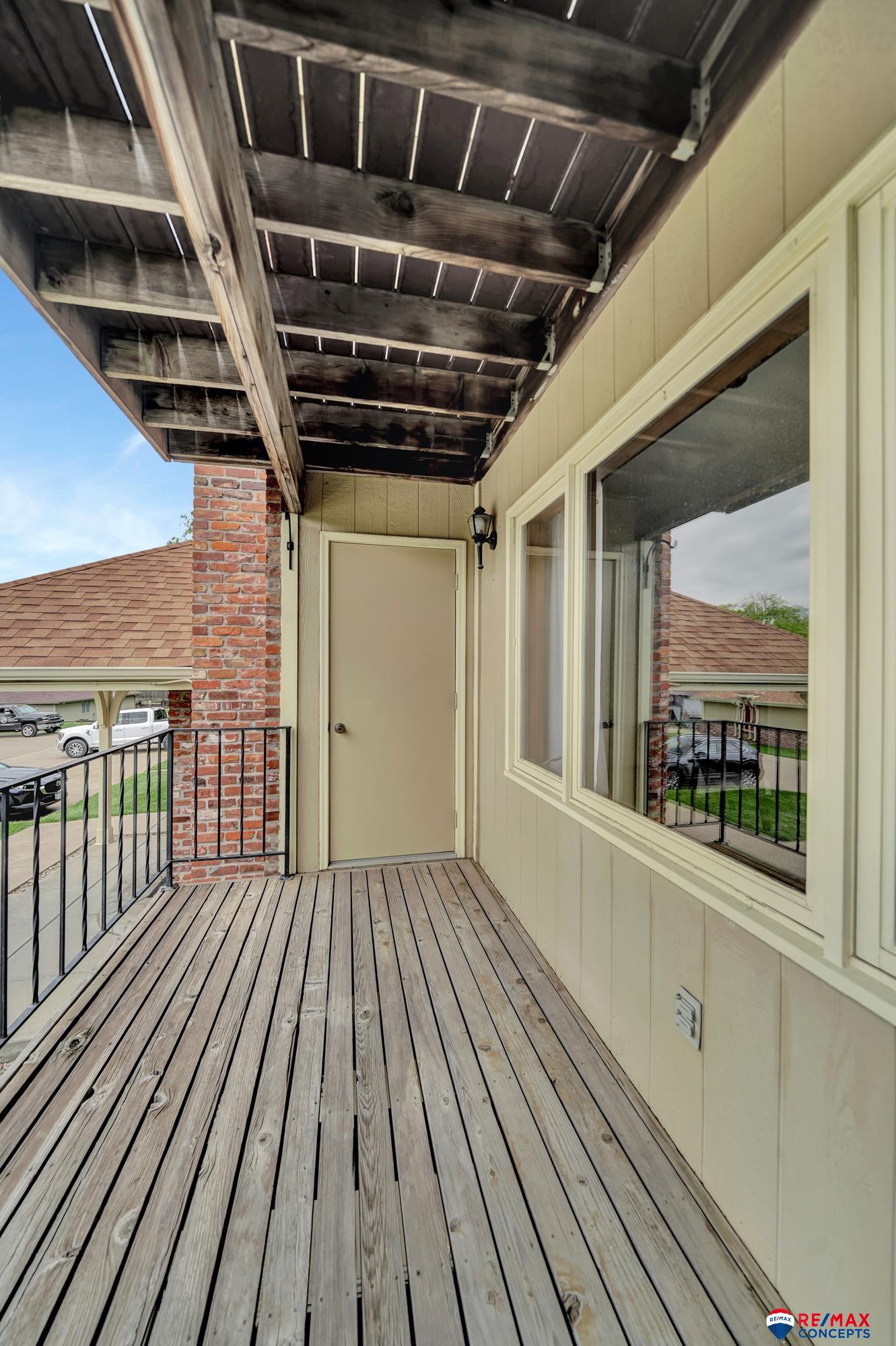 4321 S 58th Street #5, Lincoln, Nebraska image 20
