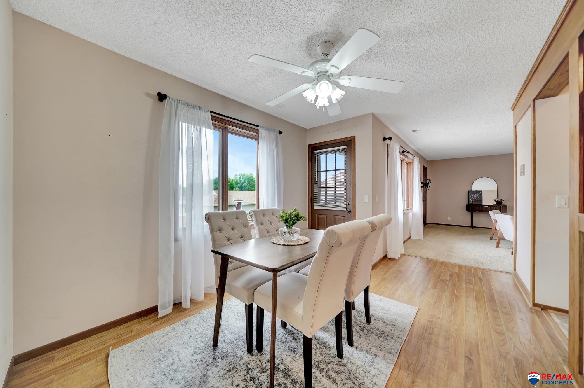 4321 S 58th Street #5, Lincoln, Nebraska image 3