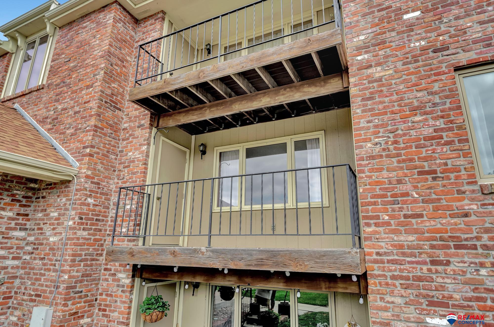 4321 S 58th Street #5, Lincoln, Nebraska image 21
