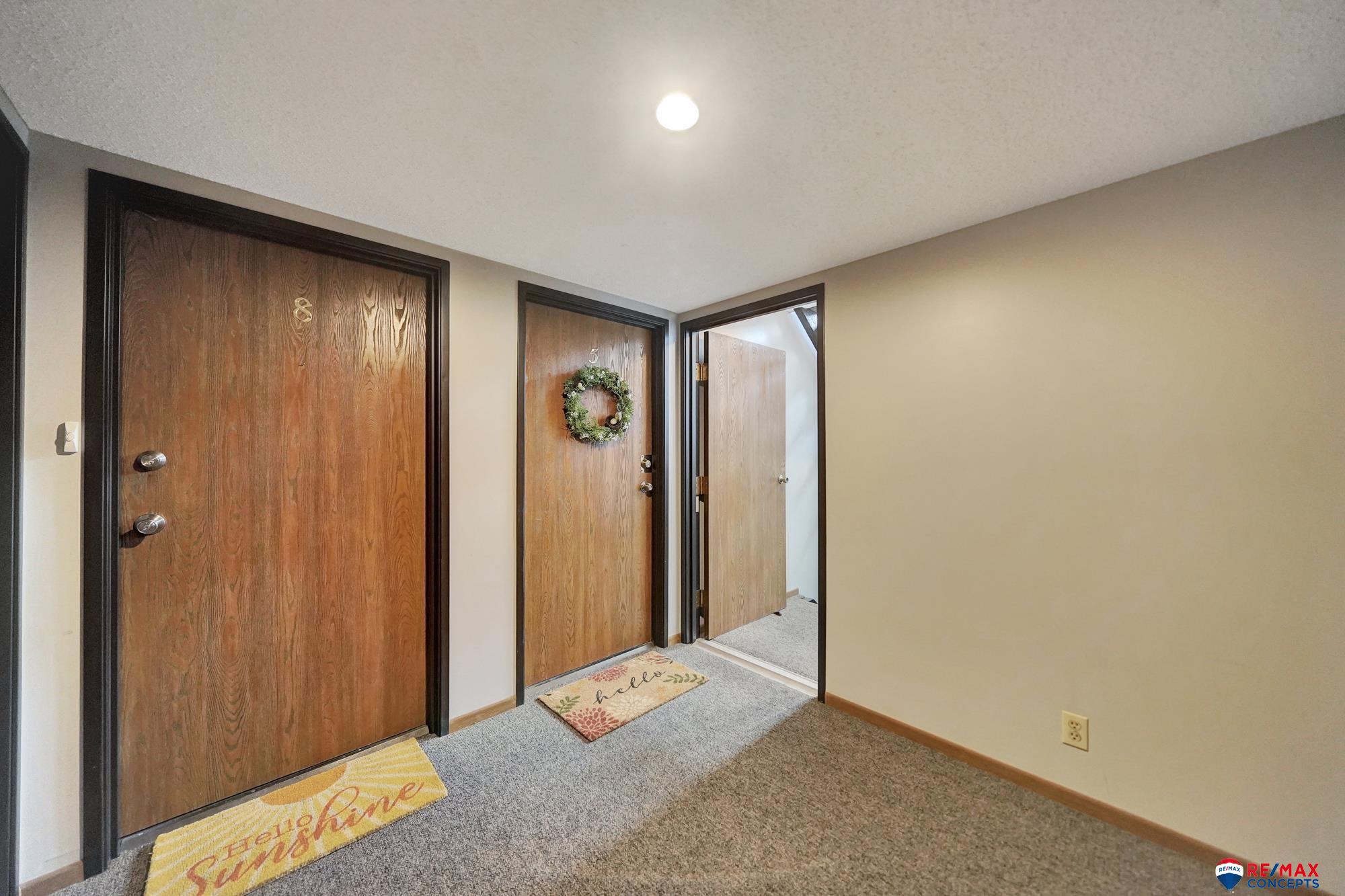 4321 S 58th Street #5, Lincoln, Nebraska image 25