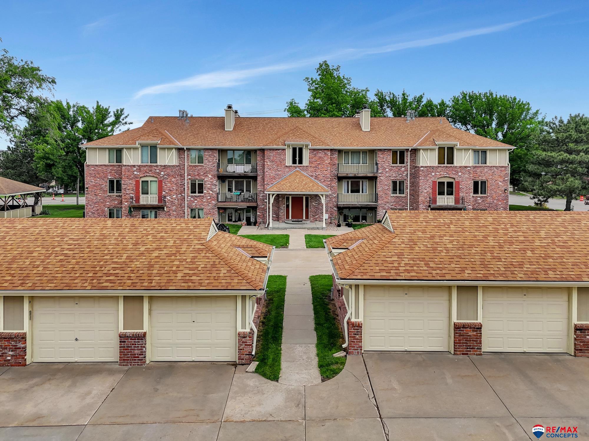 4321 S 58th Street #5, Lincoln, Nebraska image 30