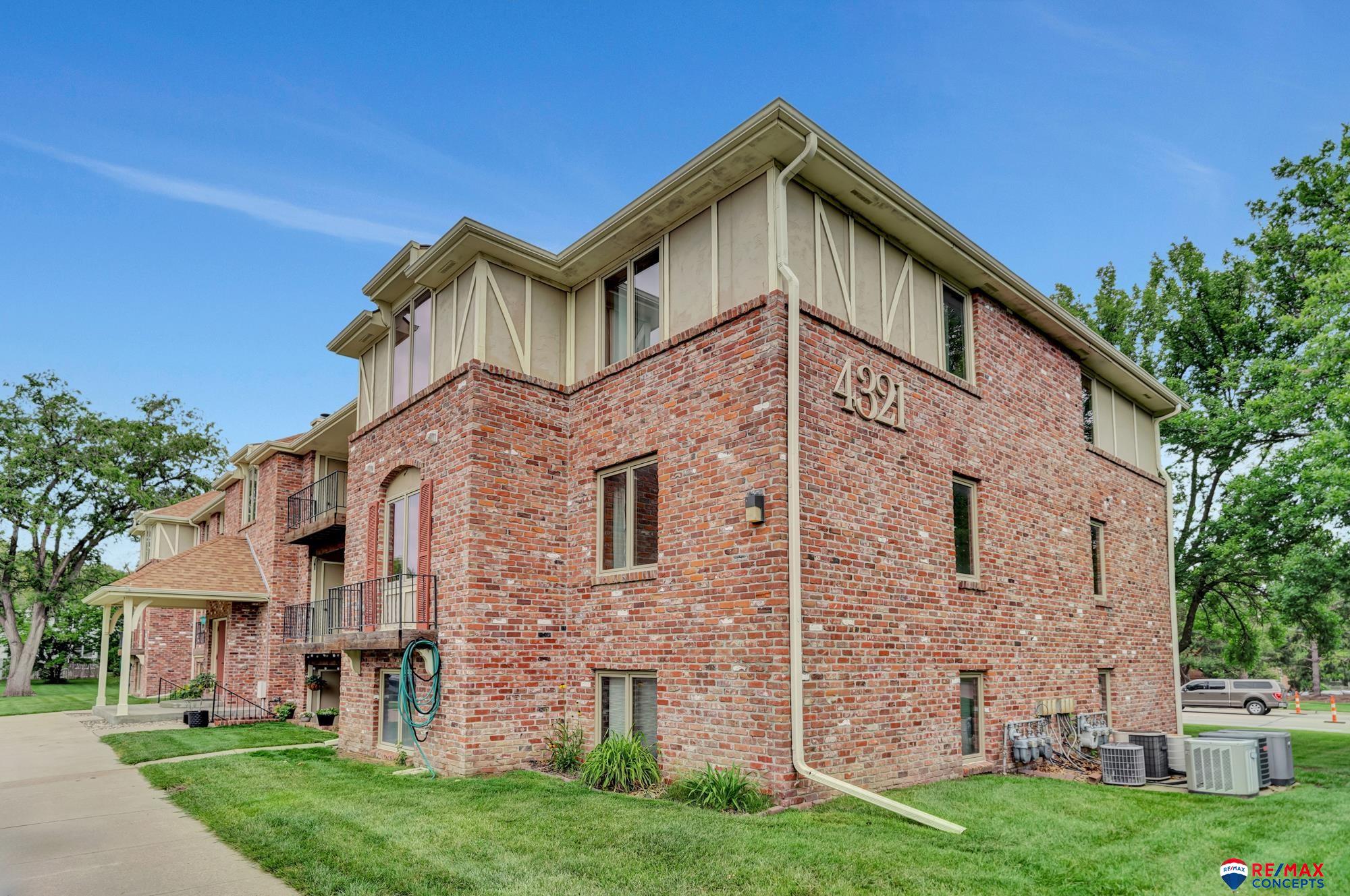 4321 S 58th Street #5, Lincoln, Nebraska image 31