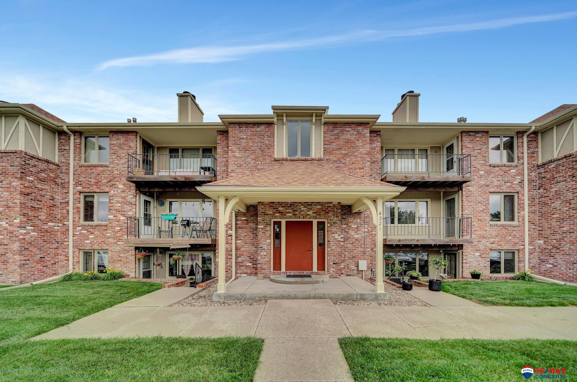 4321 S 58th Street #5, Lincoln, Nebraska image 32