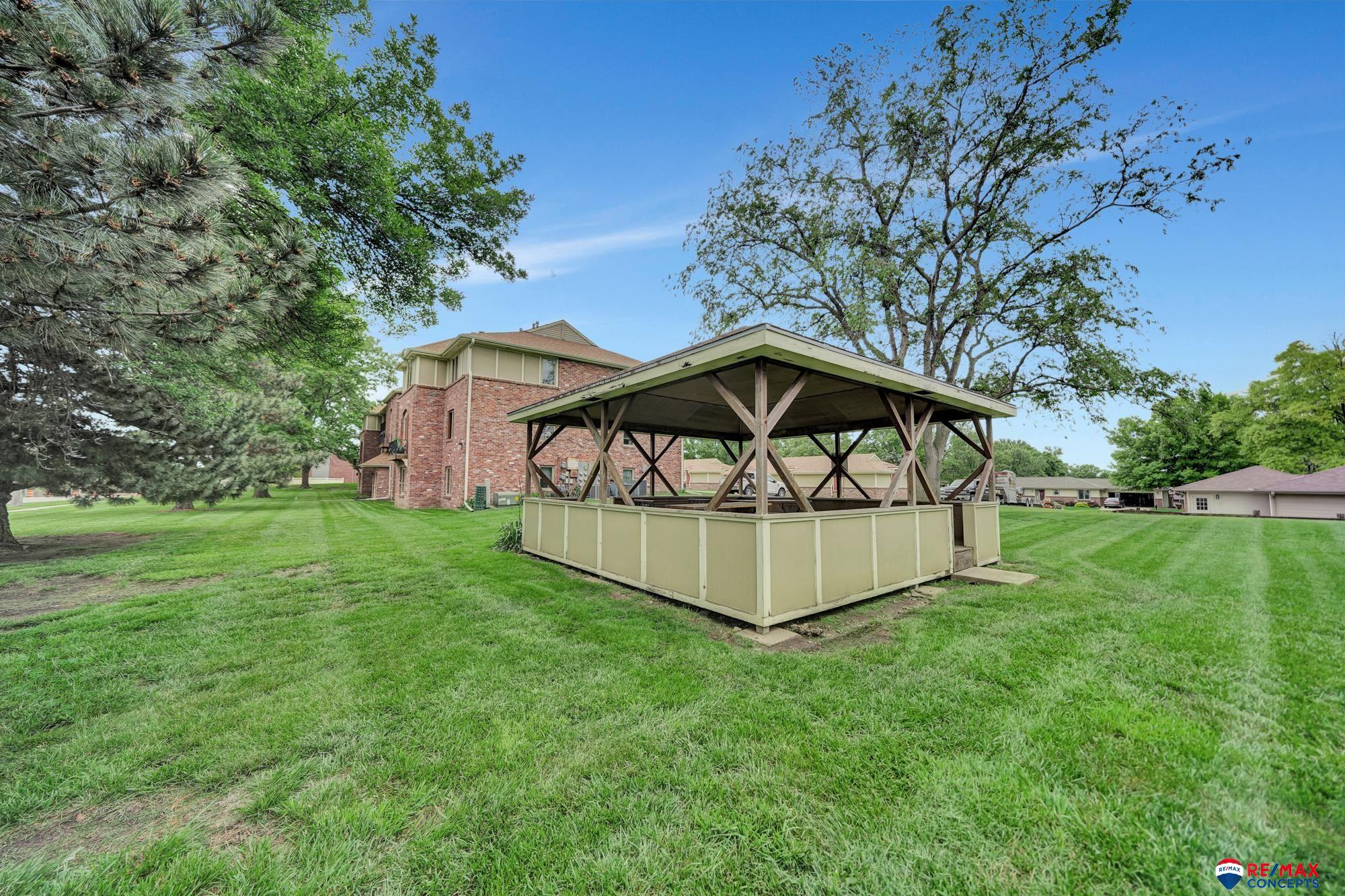 4321 S 58th Street #5, Lincoln, Nebraska image 33