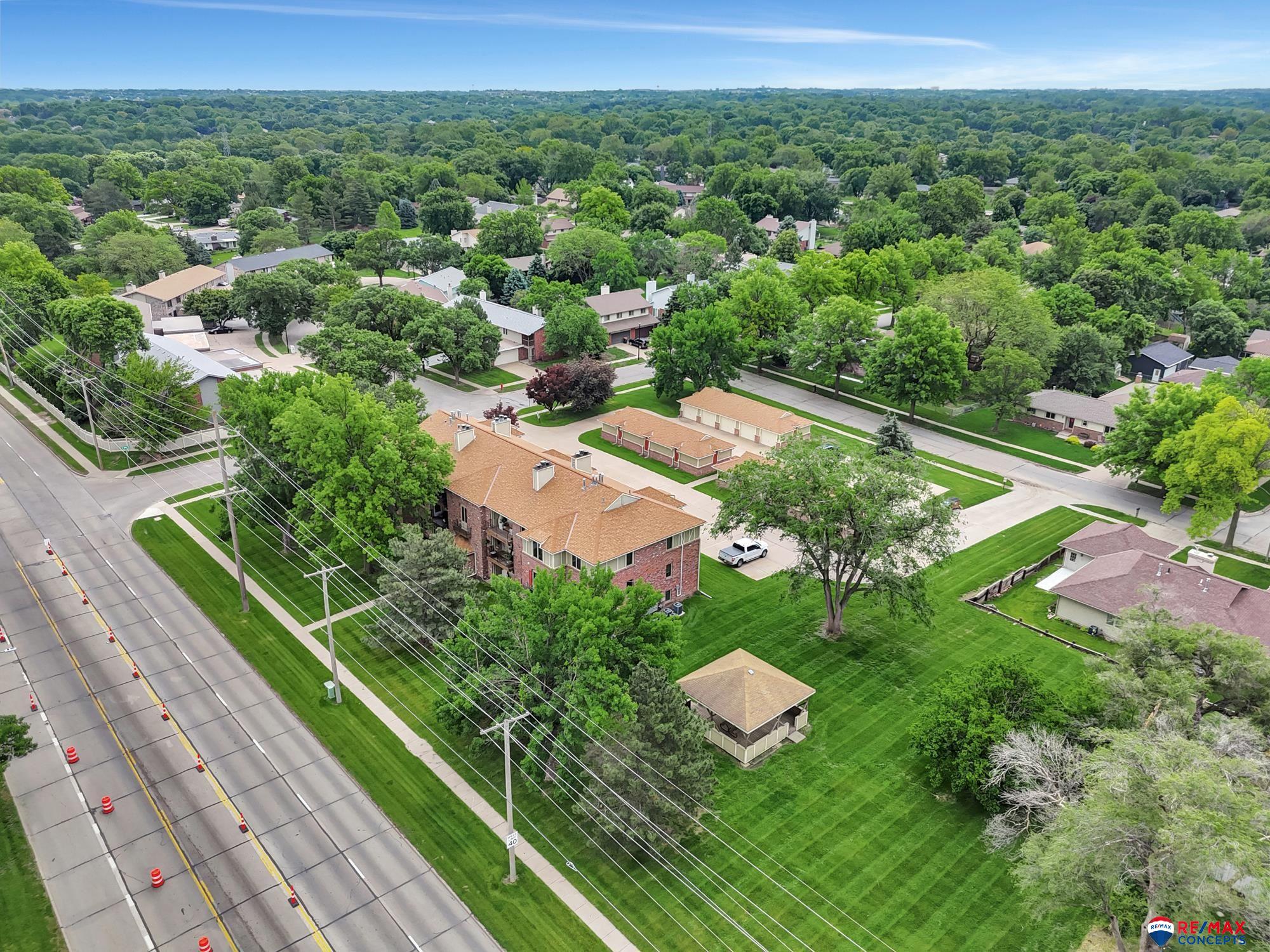 4321 S 58th Street #5, Lincoln, Nebraska image 34
