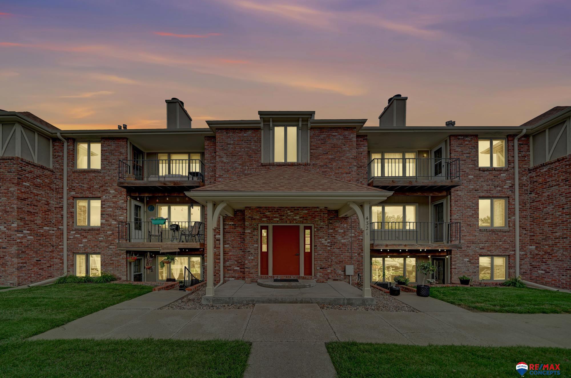 4321 S 58th Street #5, Lincoln, Nebraska image 35