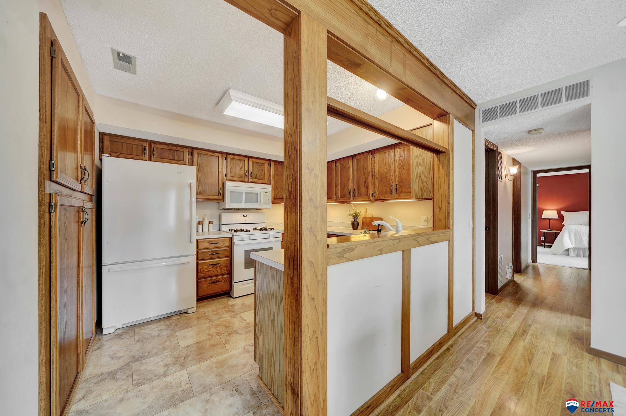 4321 S 58th Street #5, Lincoln, Nebraska image 9