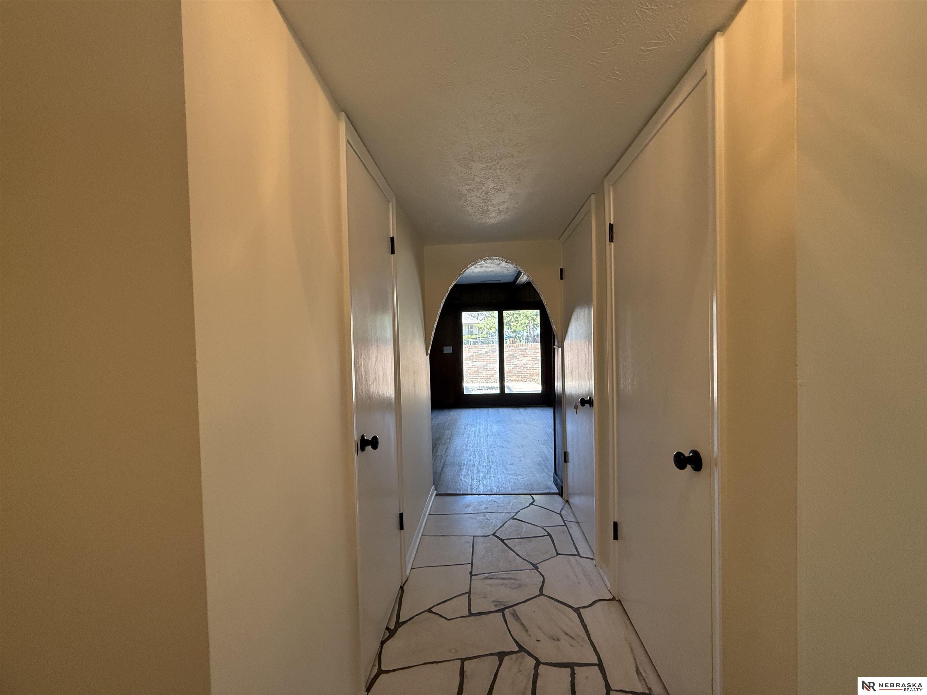 13910 Shirley Street, Omaha, Nebraska image 2