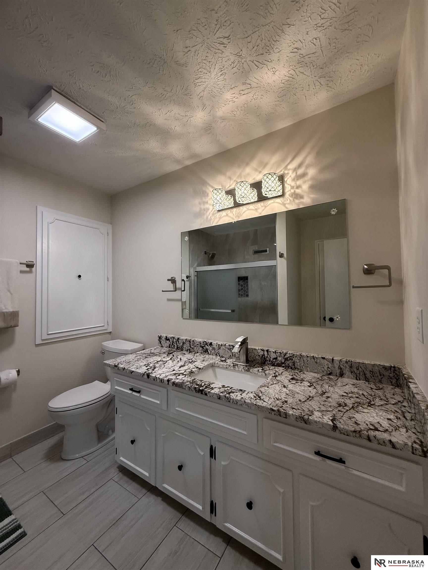13910 Shirley Street, Omaha, Nebraska image 12