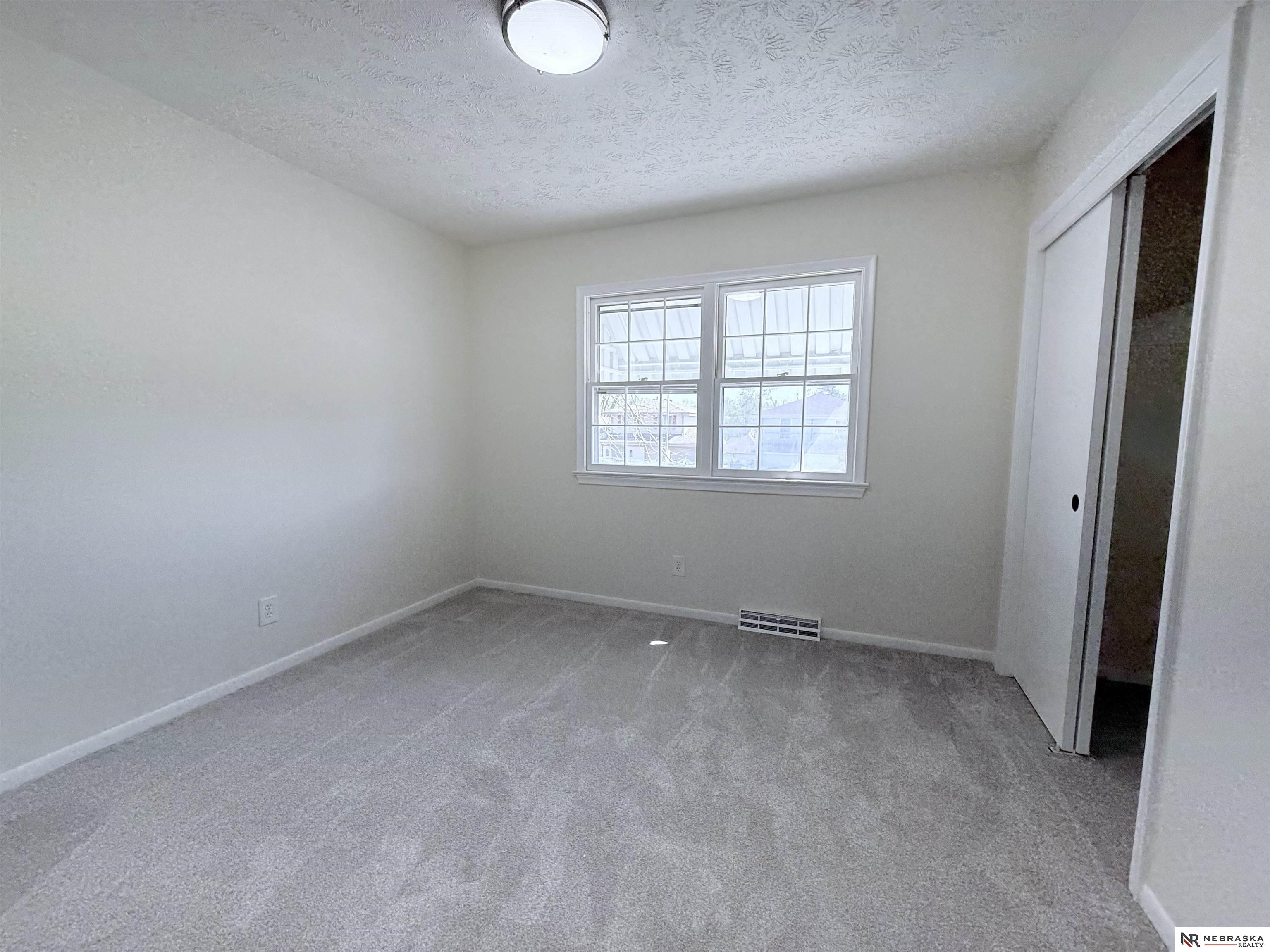 13910 Shirley Street, Omaha, Nebraska image 15