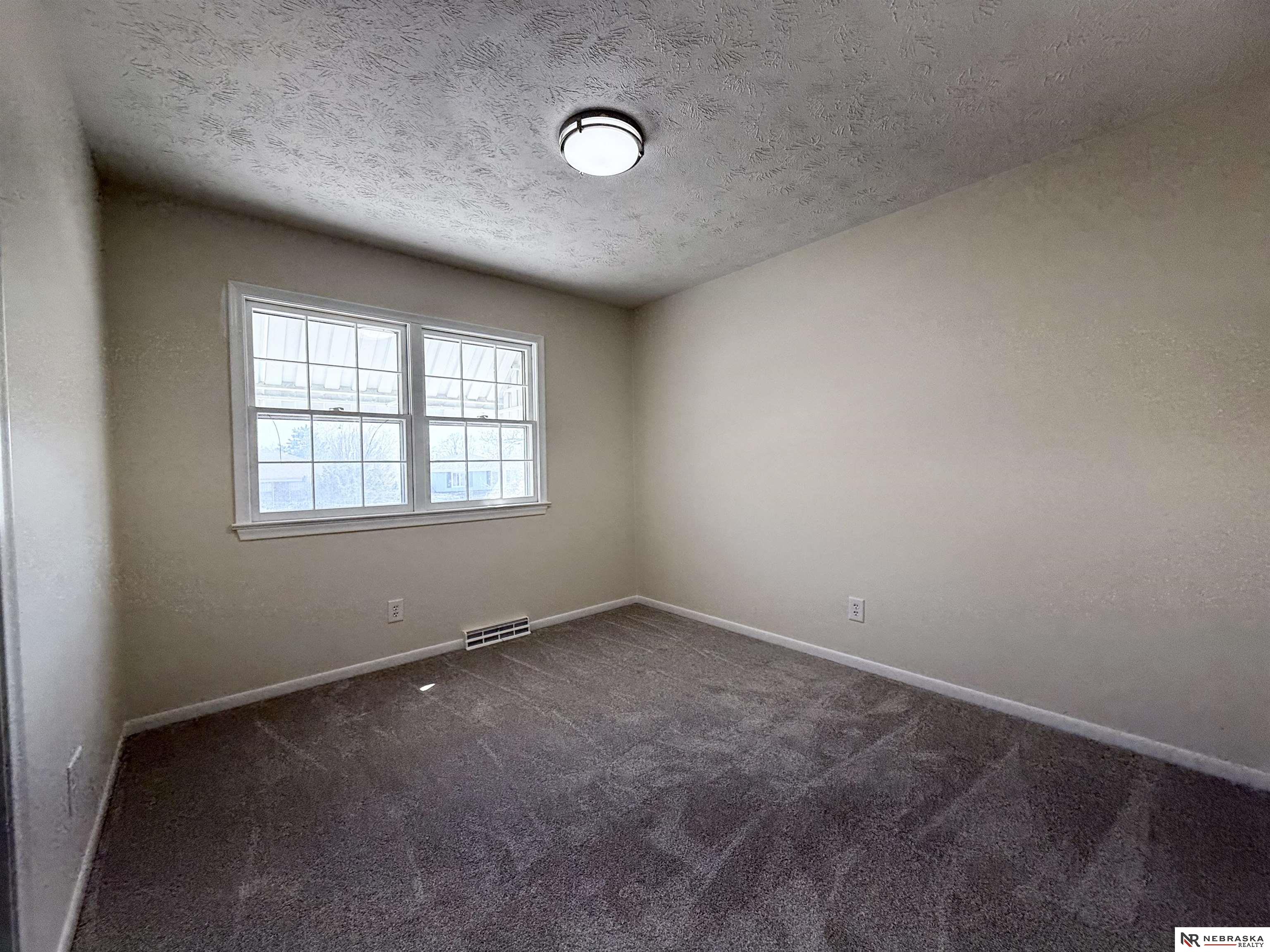 13910 Shirley Street, Omaha, Nebraska image 16