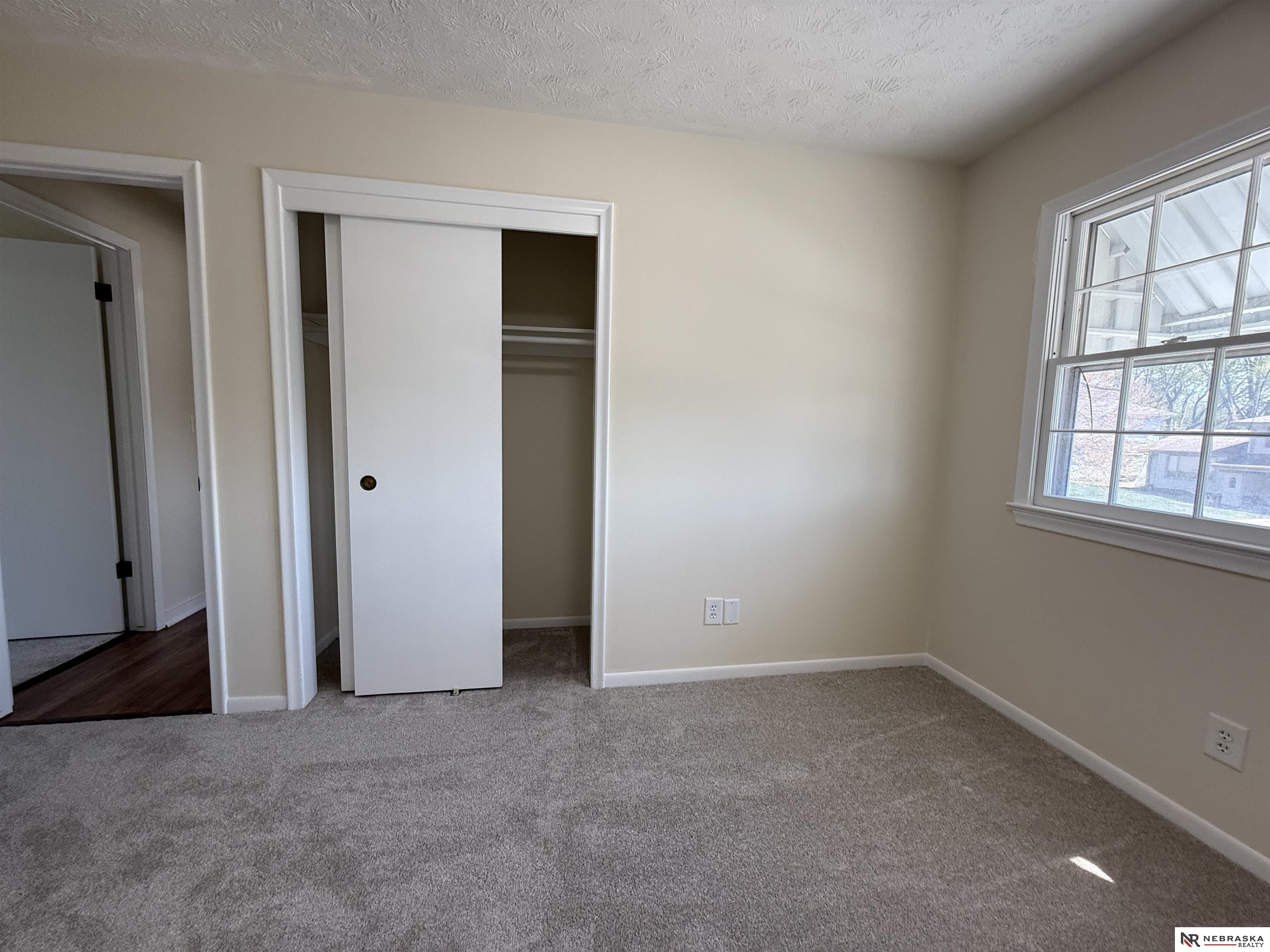 13910 Shirley Street, Omaha, Nebraska image 17