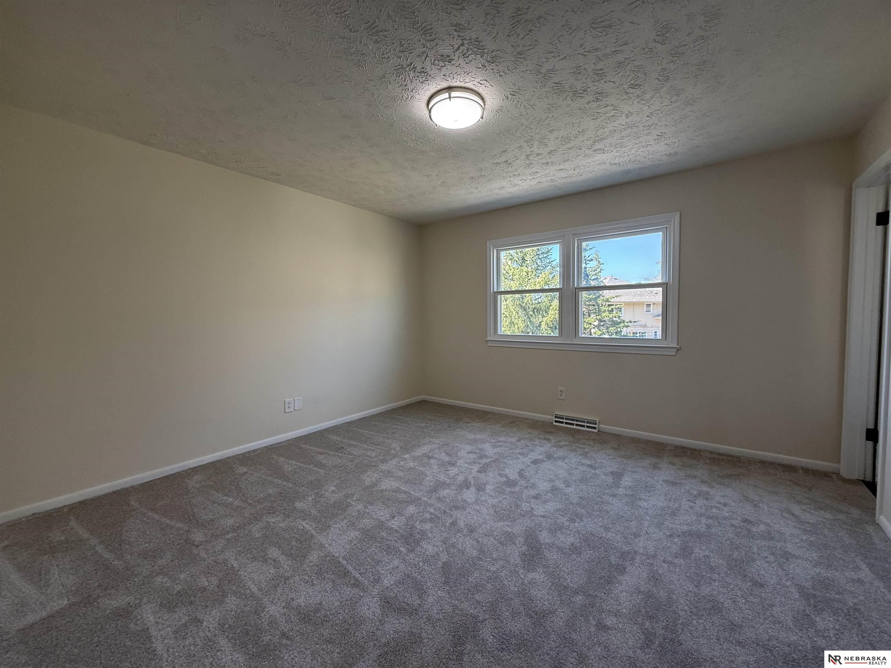 13910 Shirley Street, Omaha, Nebraska image 18