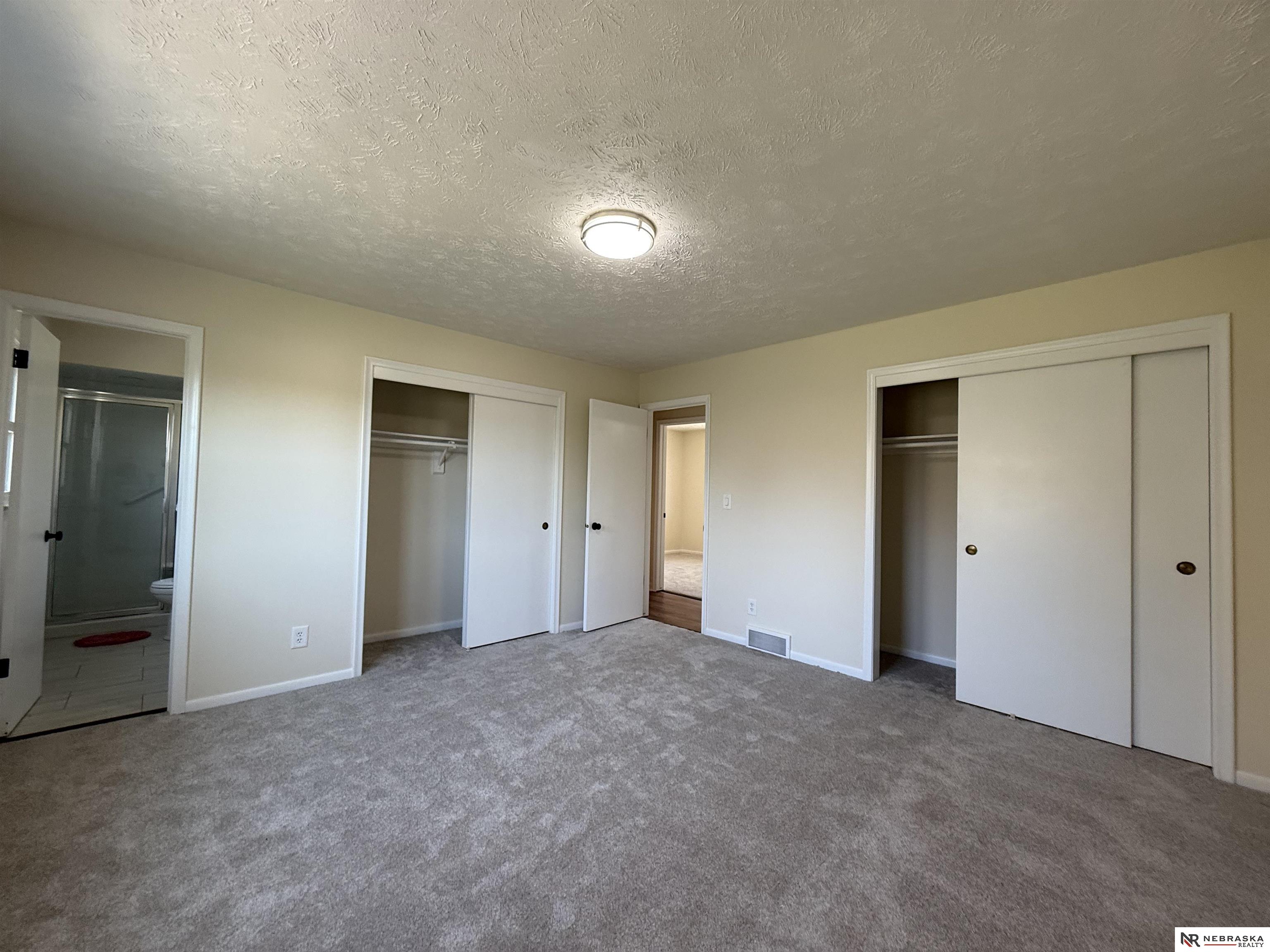 13910 Shirley Street, Omaha, Nebraska image 19