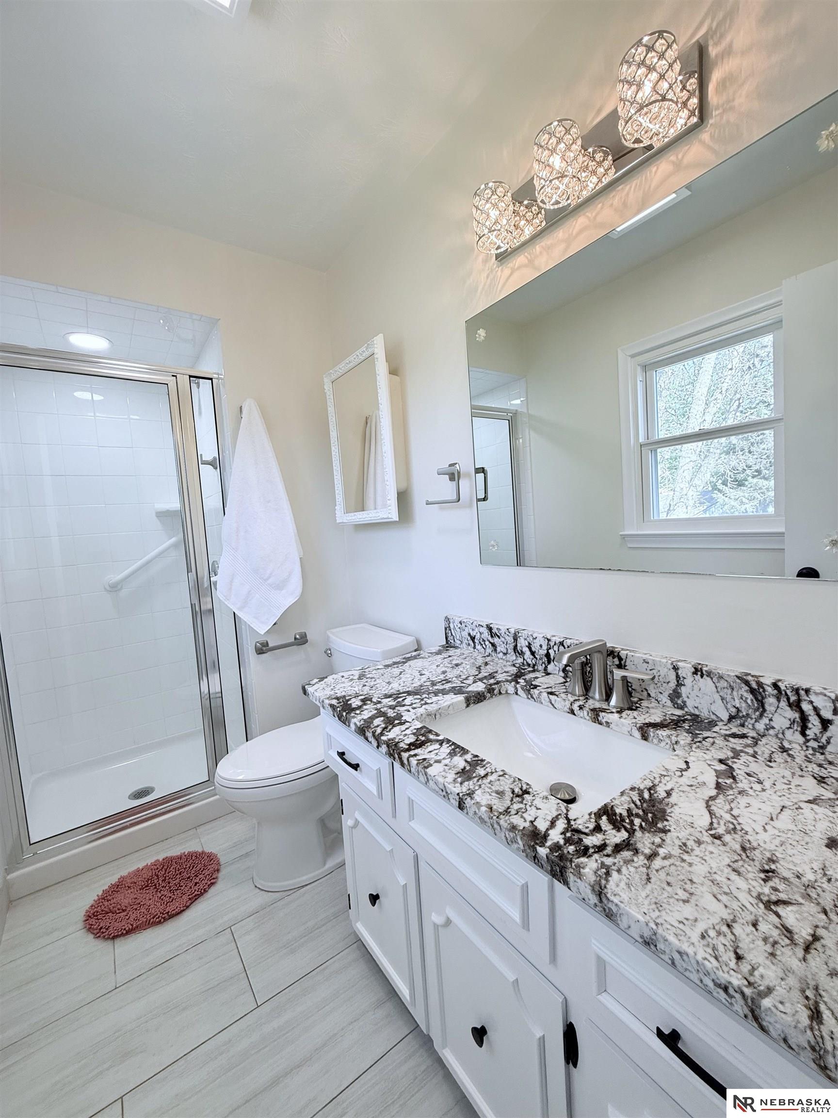 13910 Shirley Street, Omaha, Nebraska image 20