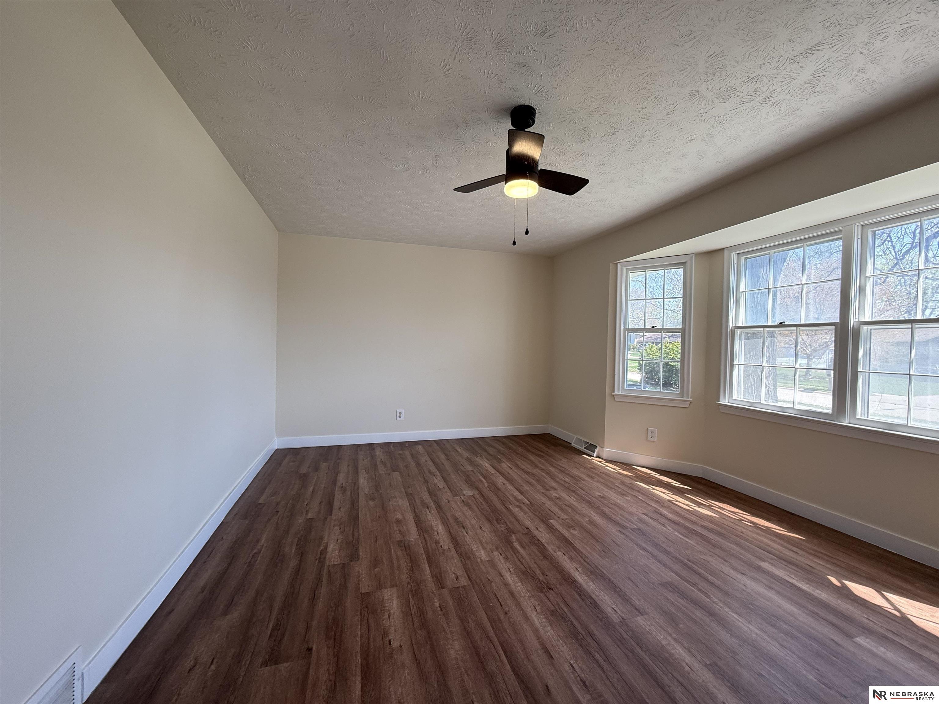 13910 Shirley Street, Omaha, Nebraska image 3
