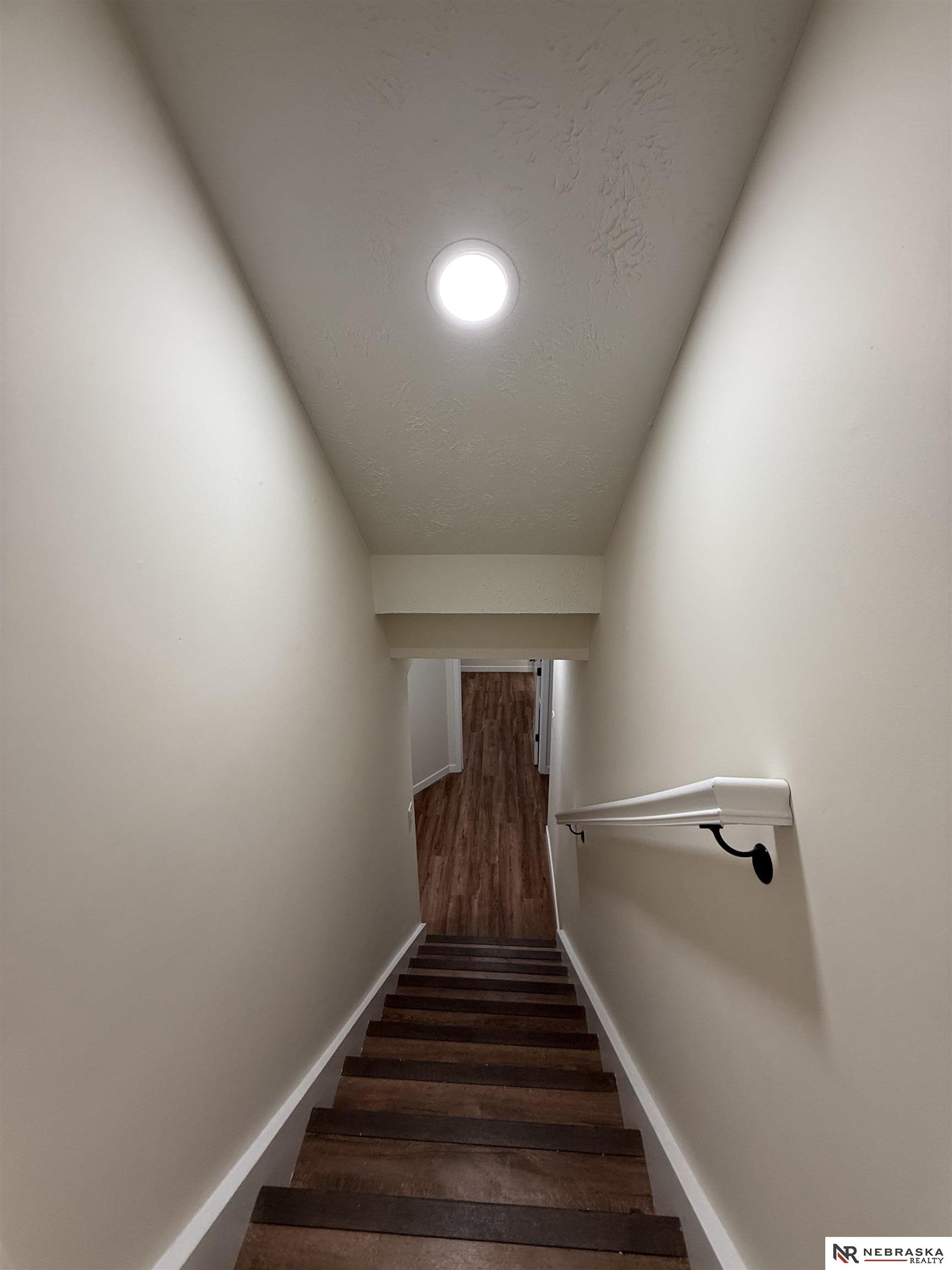 13910 Shirley Street, Omaha, Nebraska image 21
