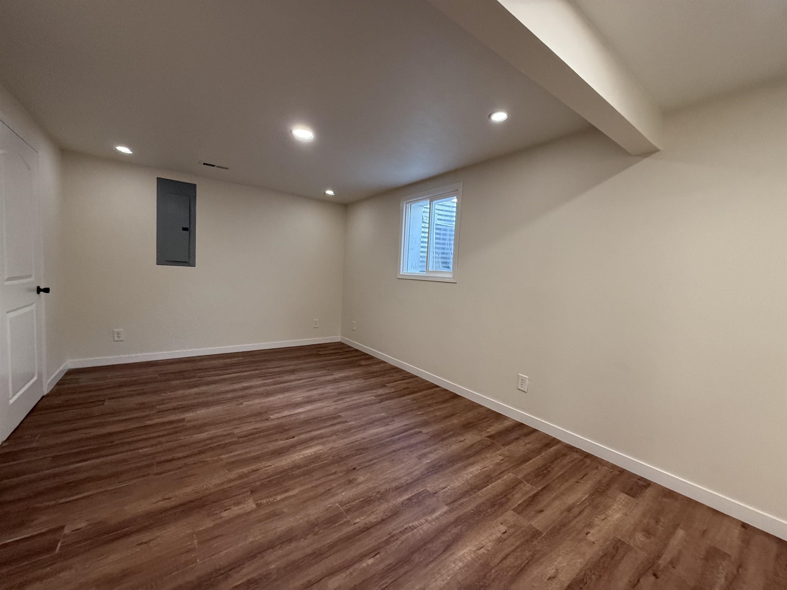 13910 Shirley Street, Omaha, Nebraska image 23