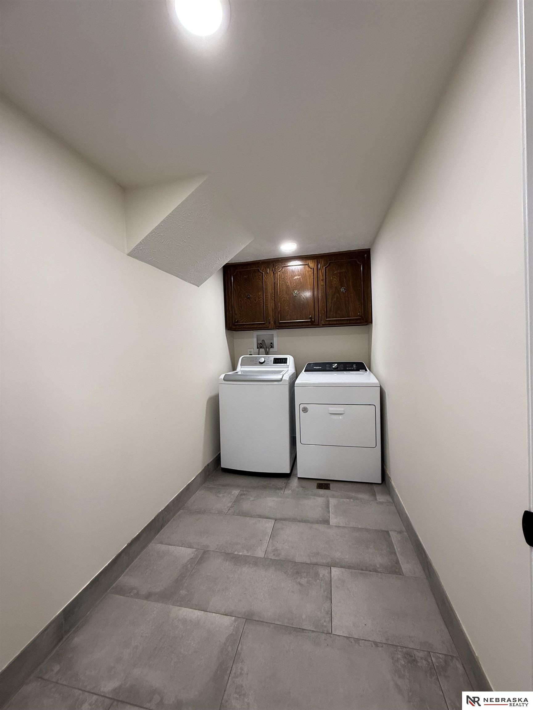 13910 Shirley Street, Omaha, Nebraska image 24
