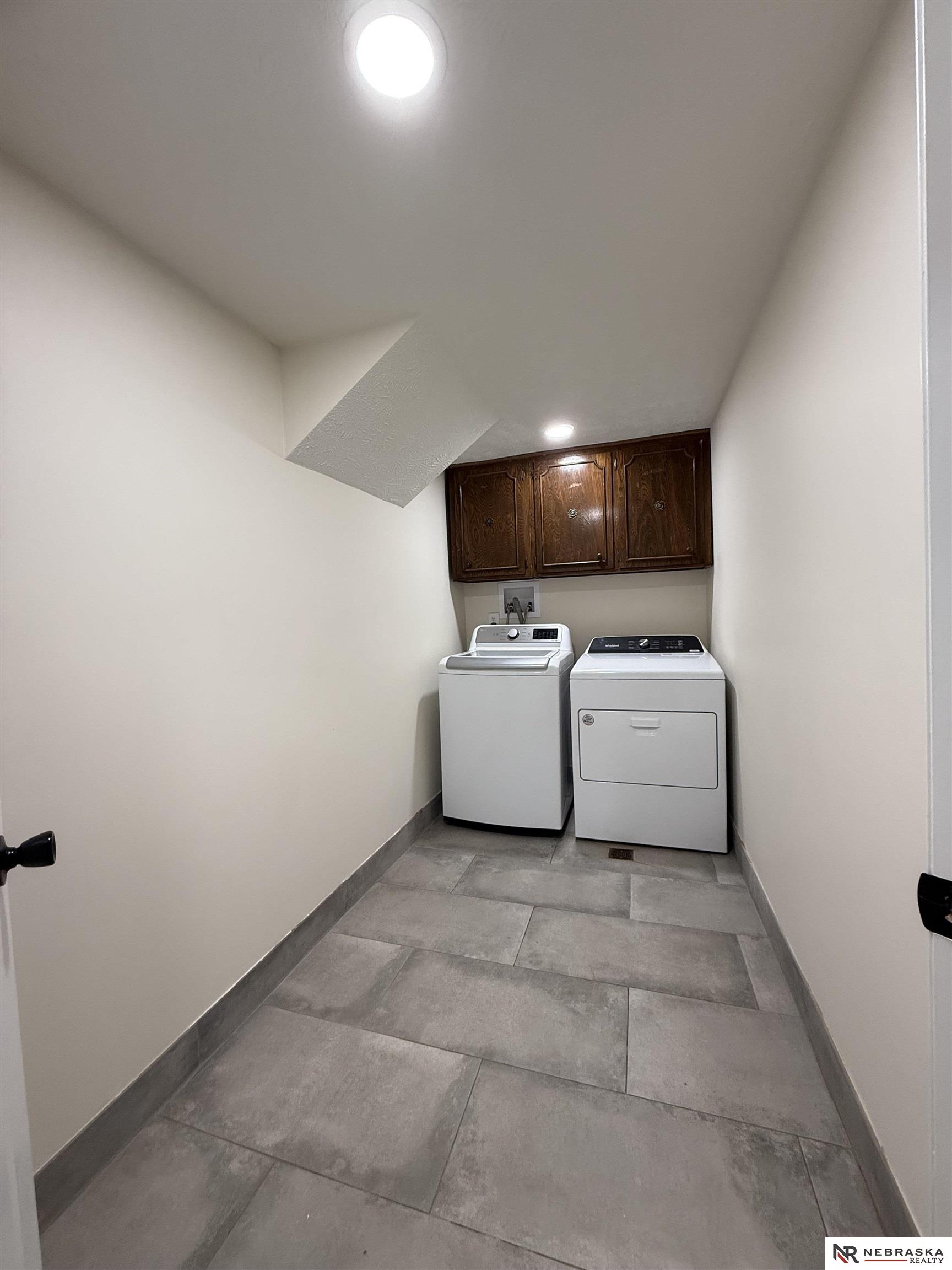 13910 Shirley Street, Omaha, Nebraska image 25