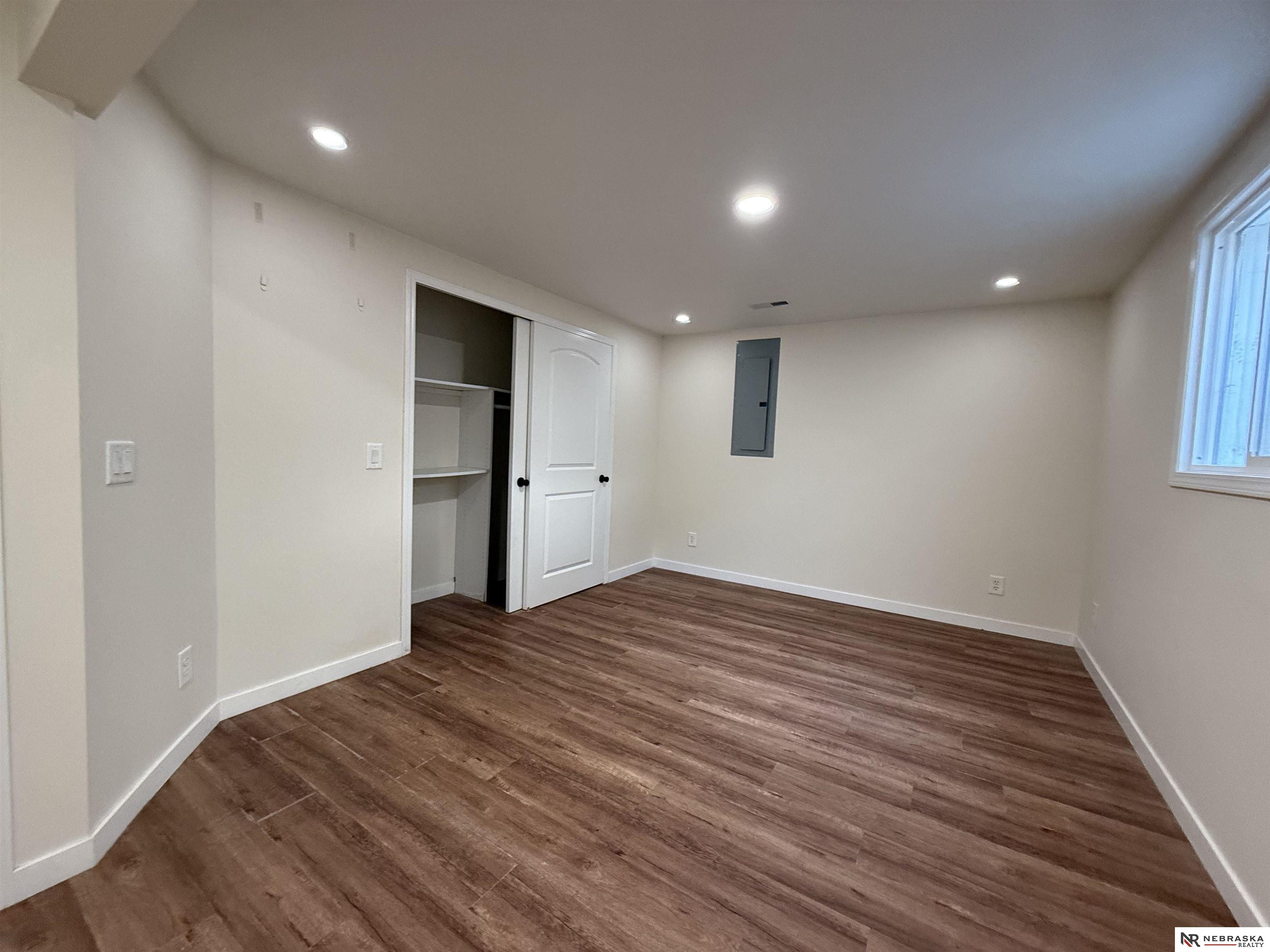 13910 Shirley Street, Omaha, Nebraska image 26
