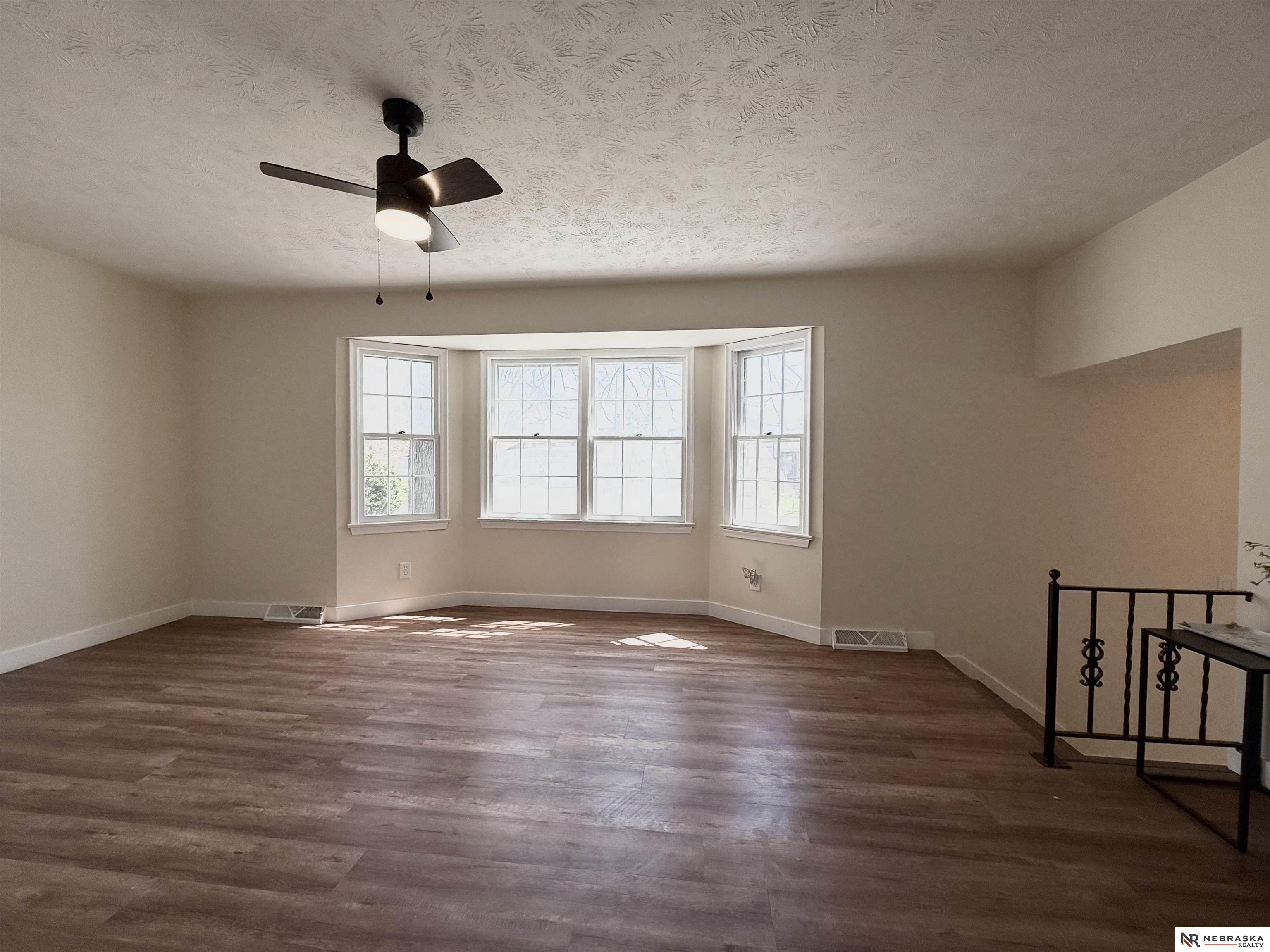 13910 Shirley Street, Omaha, Nebraska image 4