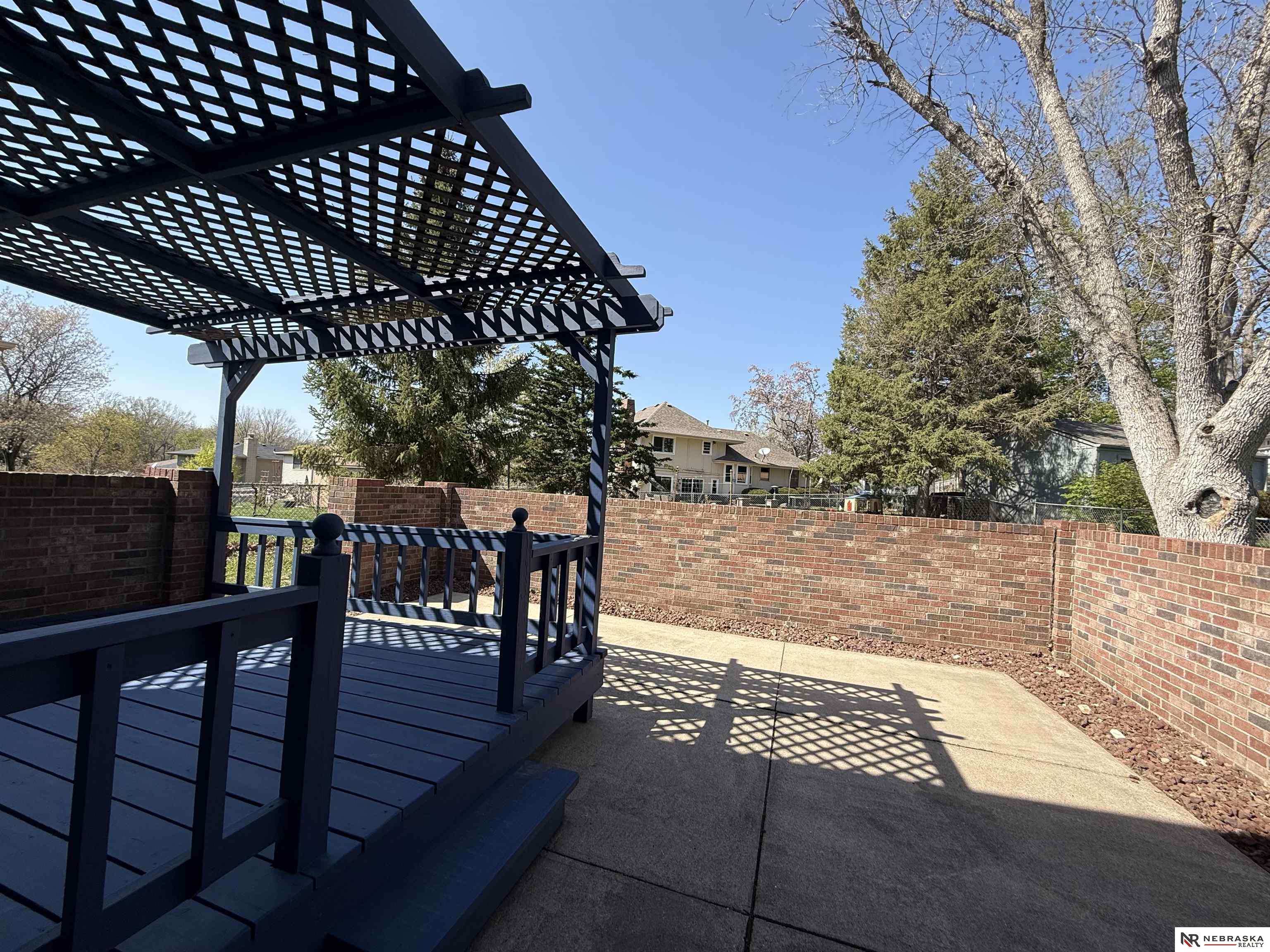 13910 Shirley Street, Omaha, Nebraska image 34