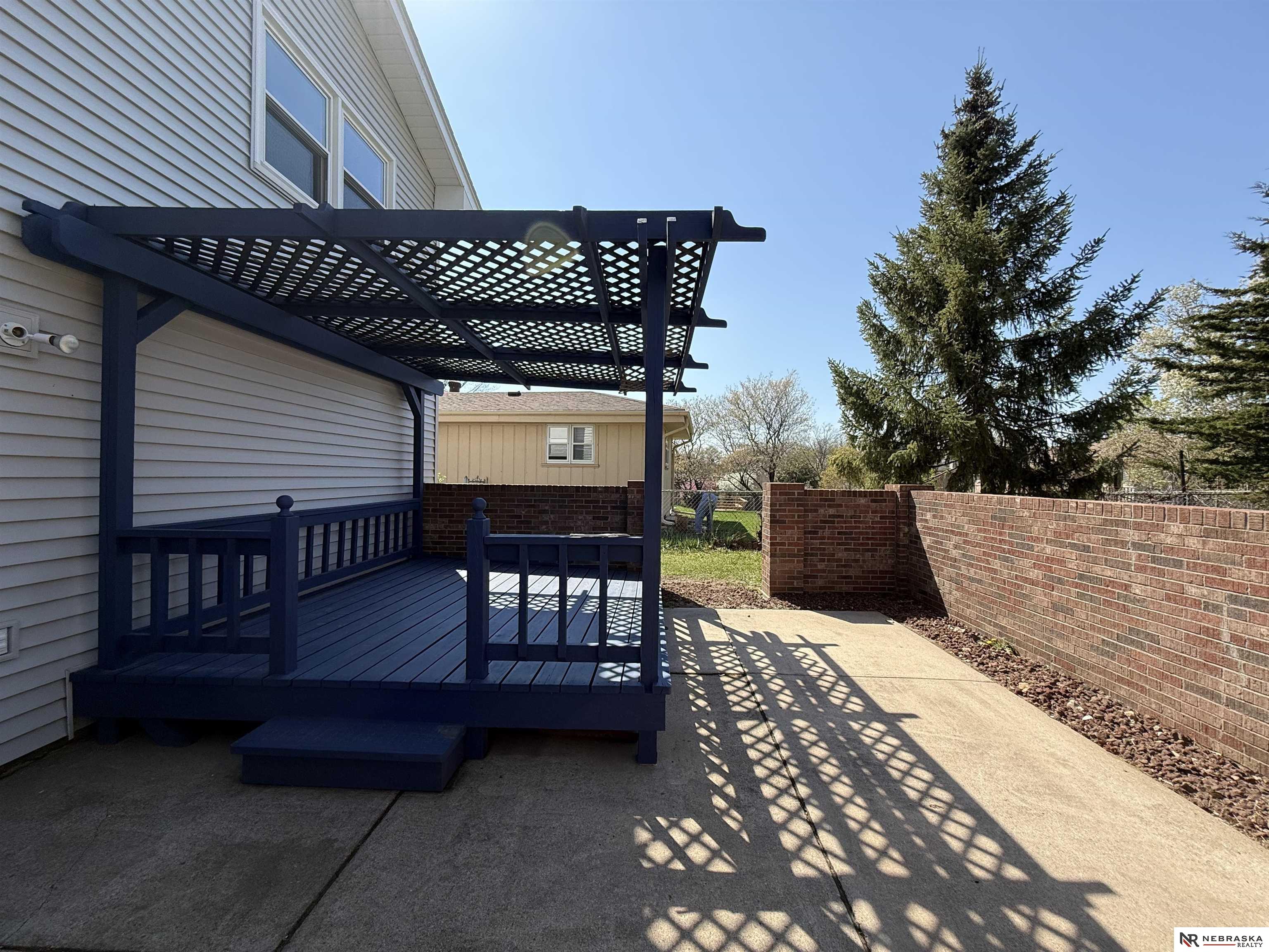 13910 Shirley Street, Omaha, Nebraska image 35