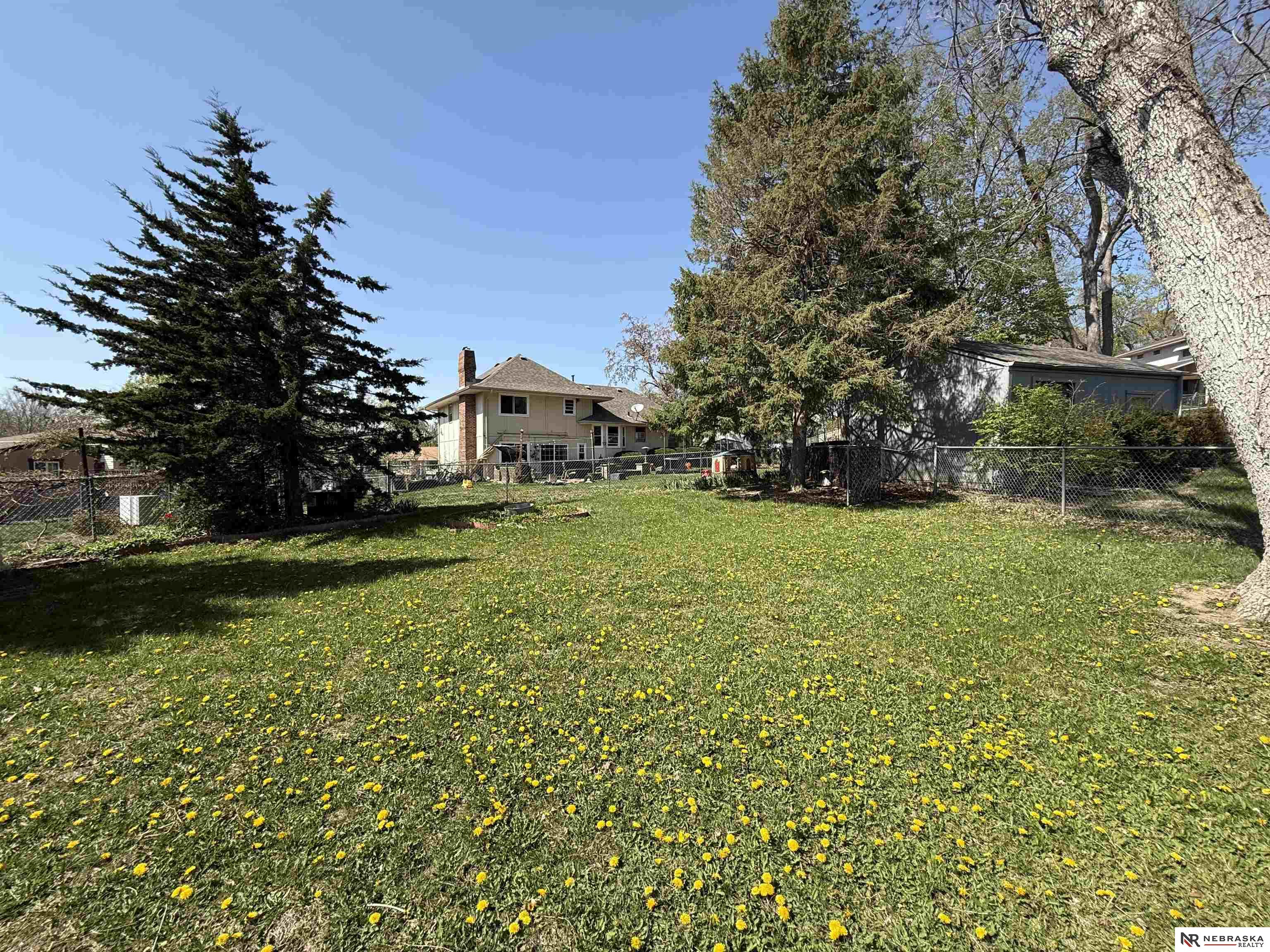 13910 Shirley Street, Omaha, Nebraska image 36