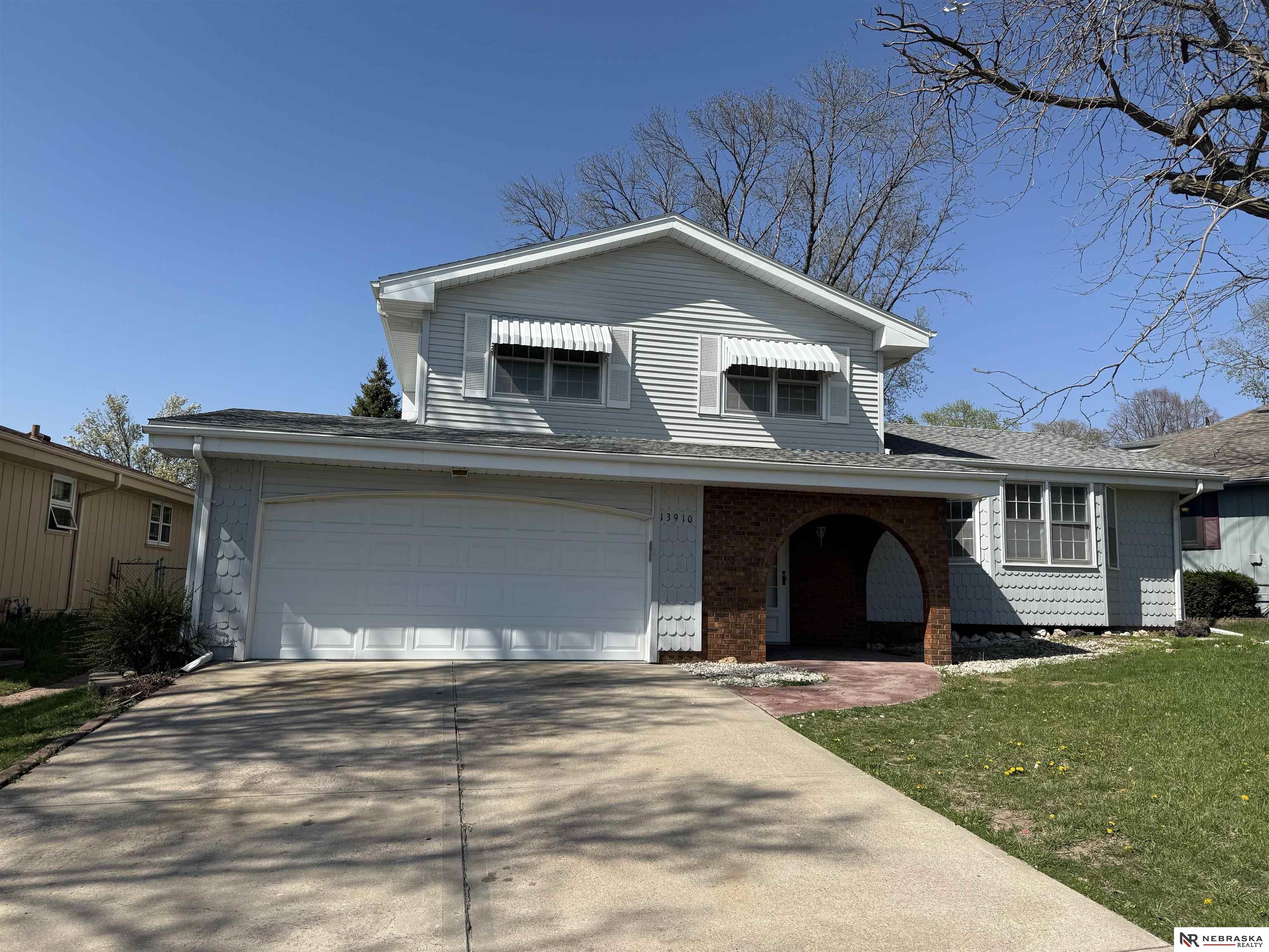 13910 Shirley Street, Omaha, Nebraska image 37