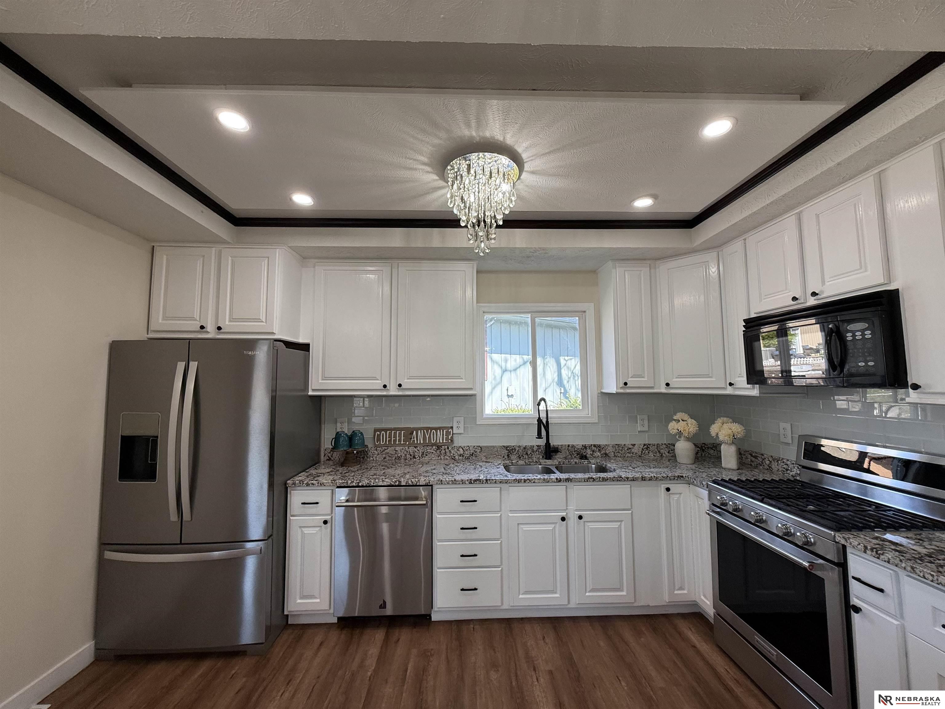 13910 Shirley Street, Omaha, Nebraska image 5