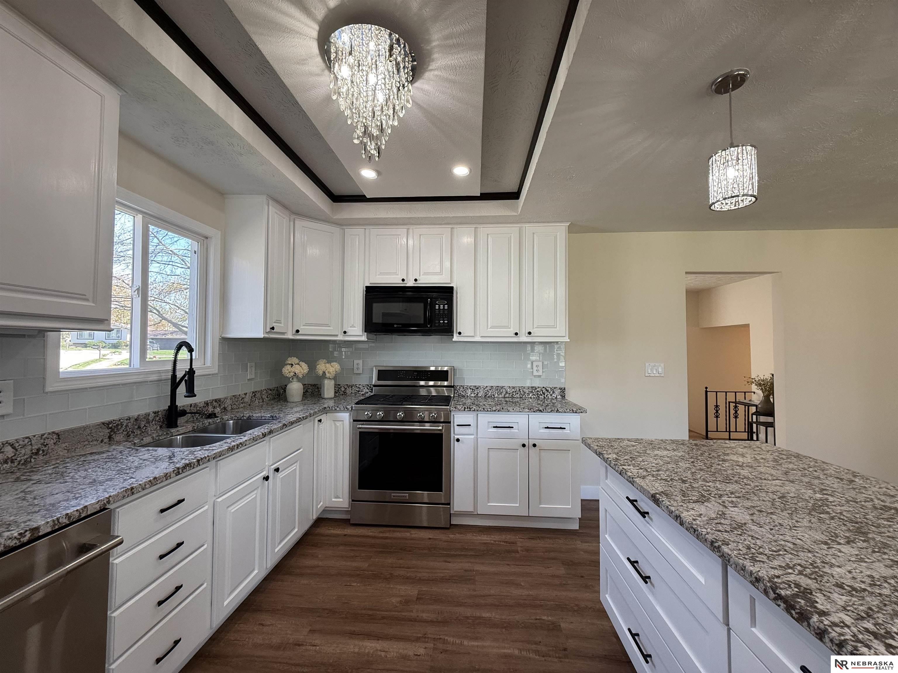 13910 Shirley Street, Omaha, Nebraska image 6