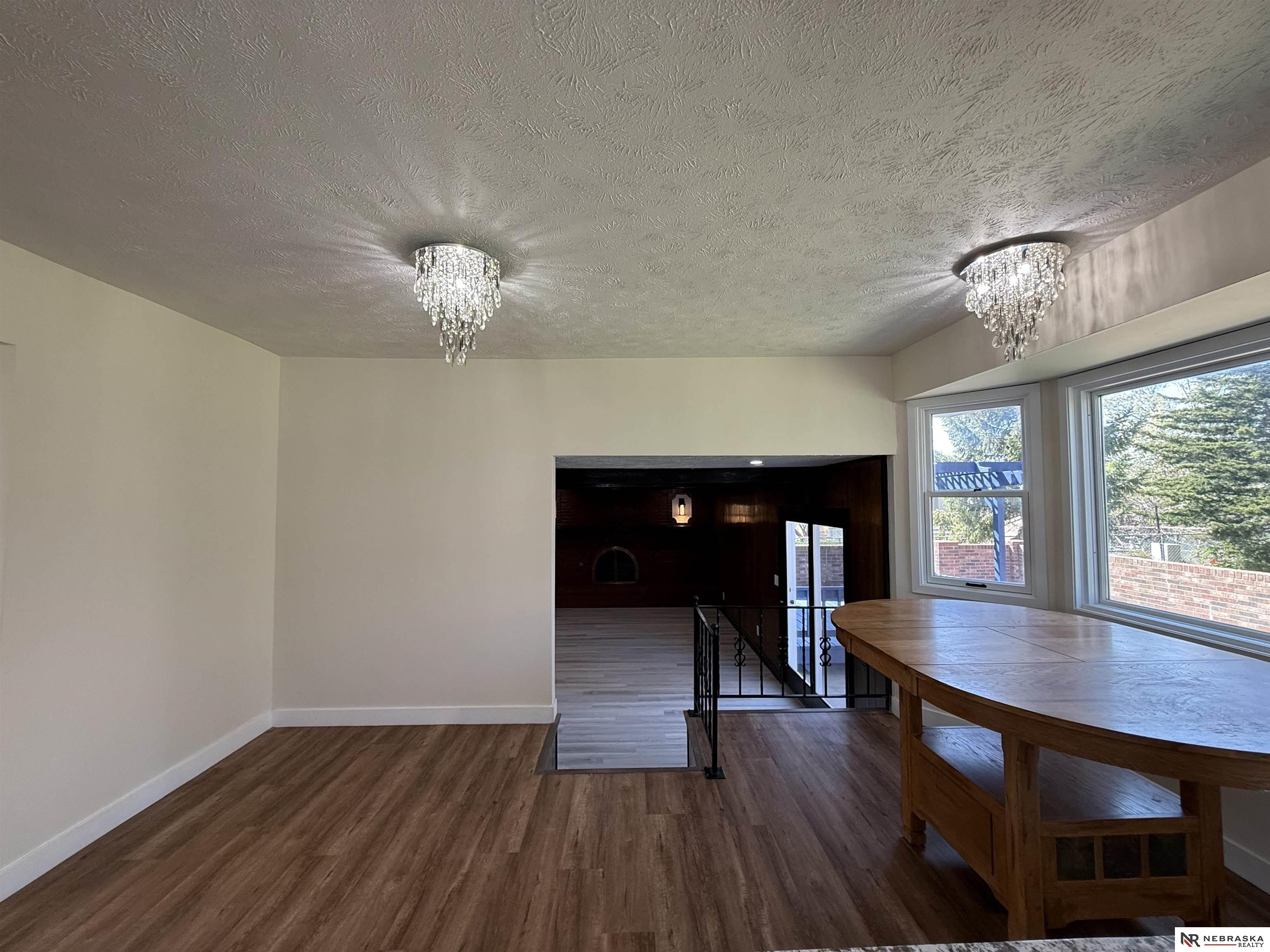 13910 Shirley Street, Omaha, Nebraska image 7