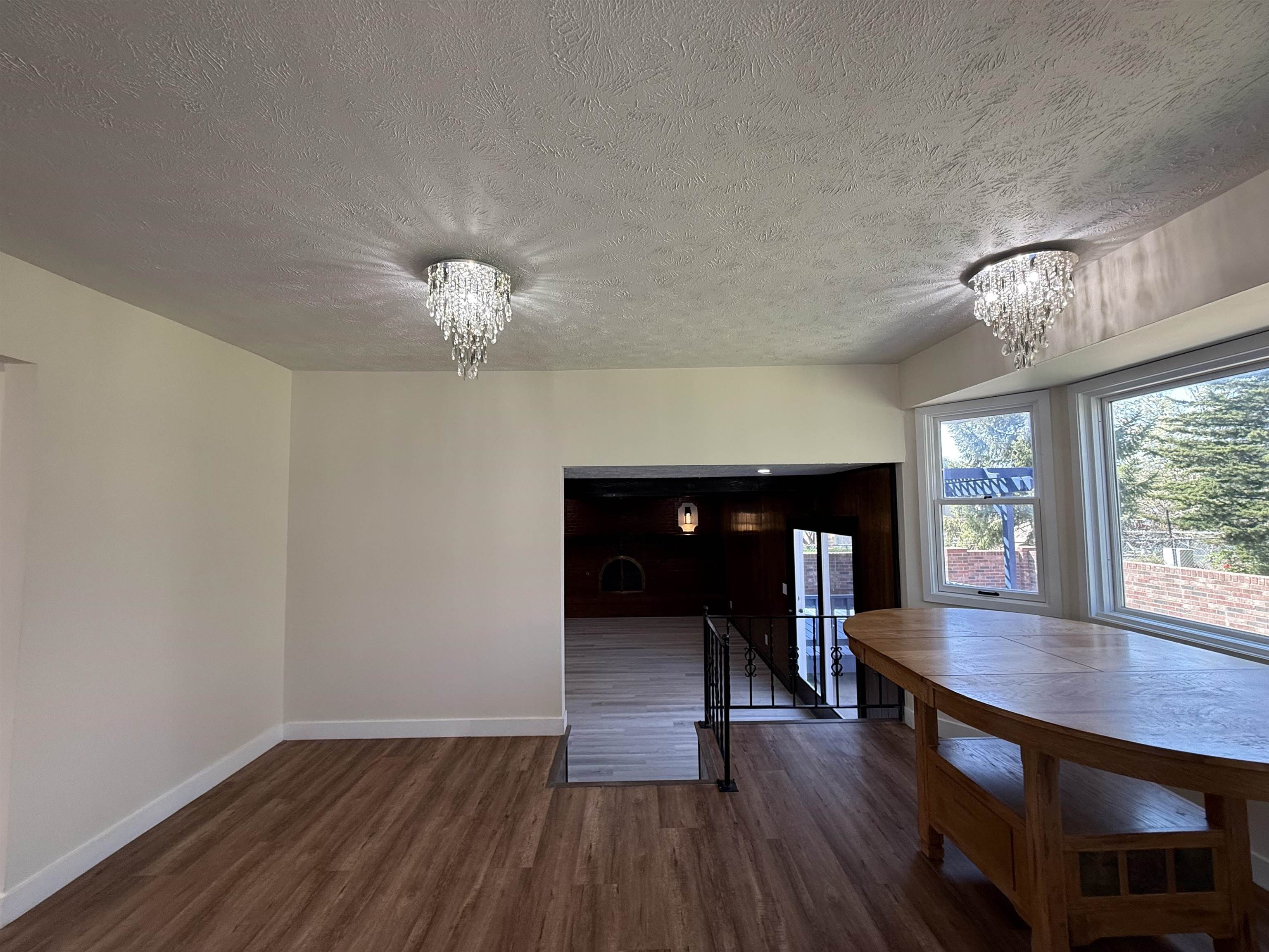 13910 Shirley Street, Omaha, Nebraska image 8
