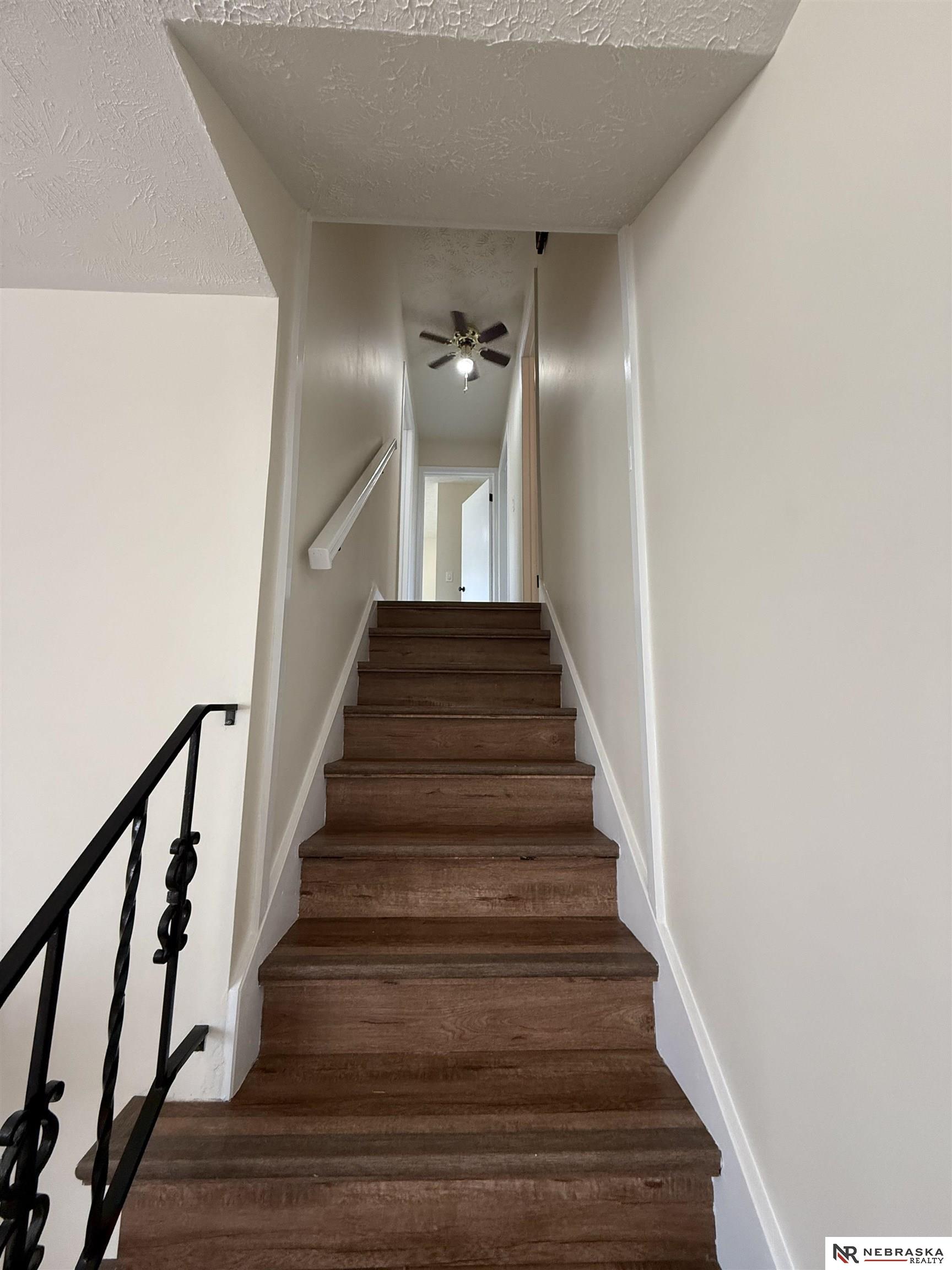 13910 Shirley Street, Omaha, Nebraska image 9