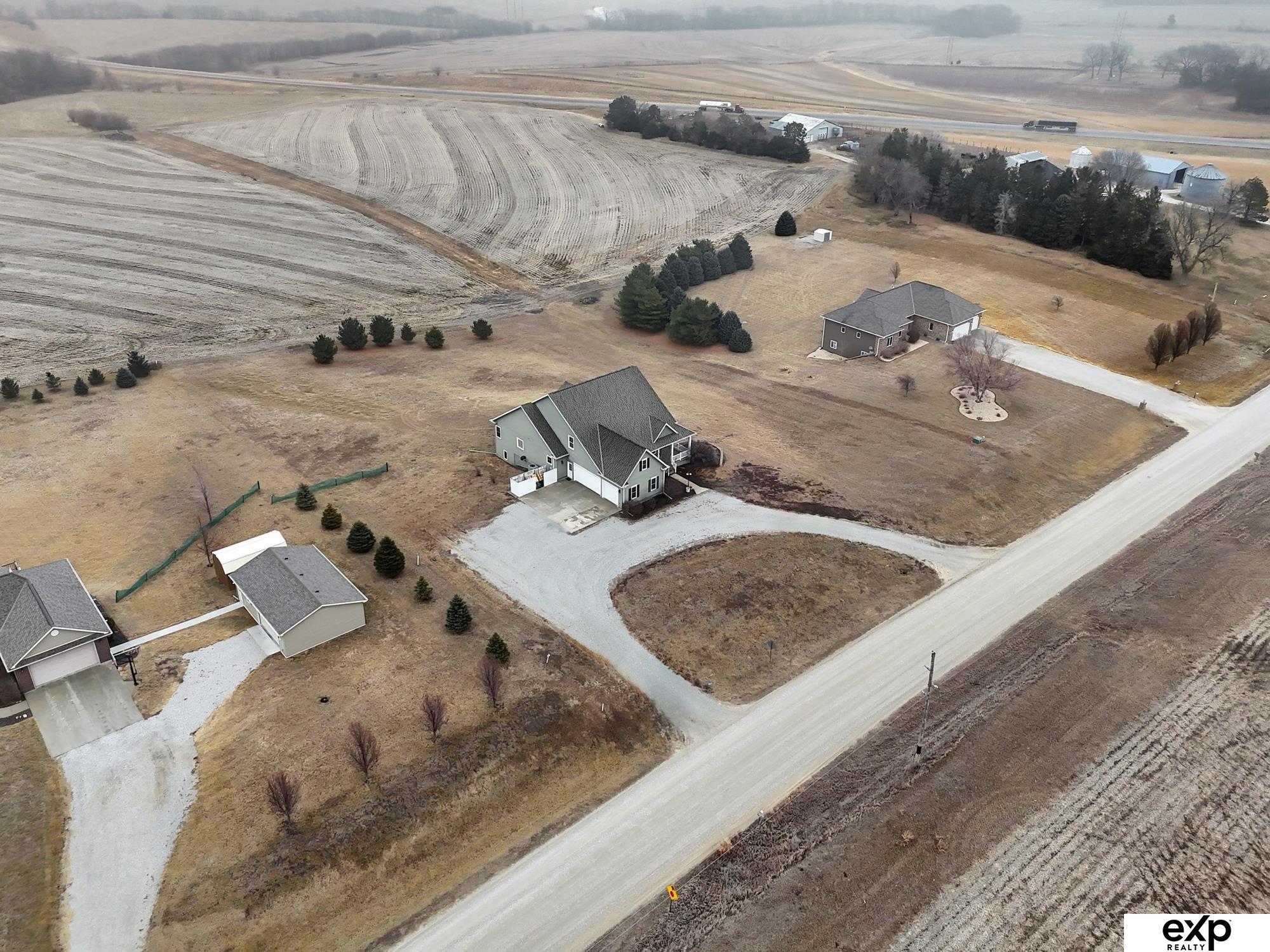 5839 H Road, Nebraska City, Nebraska image 2