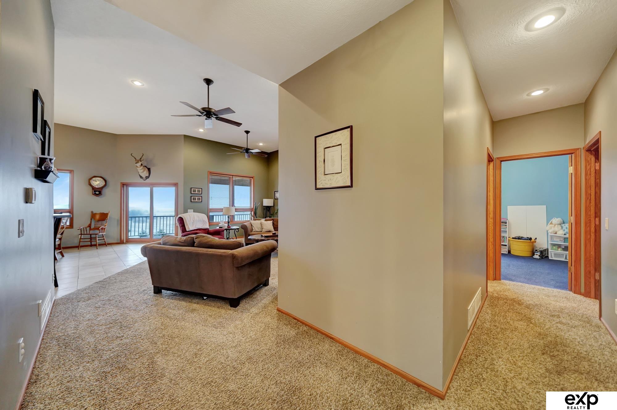 5839 H Road, Nebraska City, Nebraska image 19