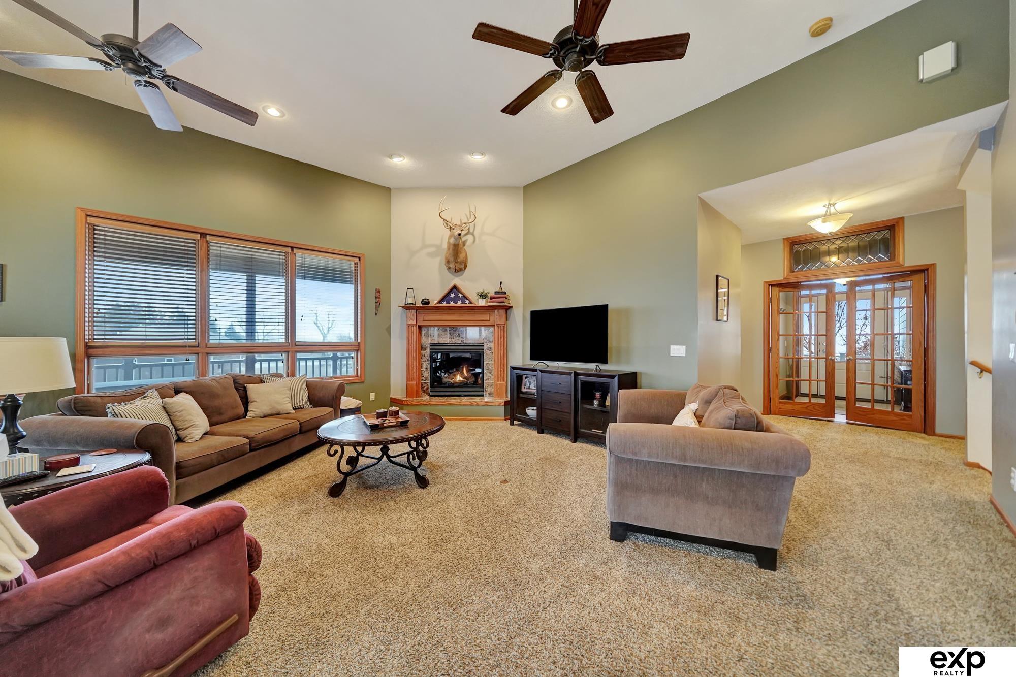 5839 H Road, Nebraska City, Nebraska image 20