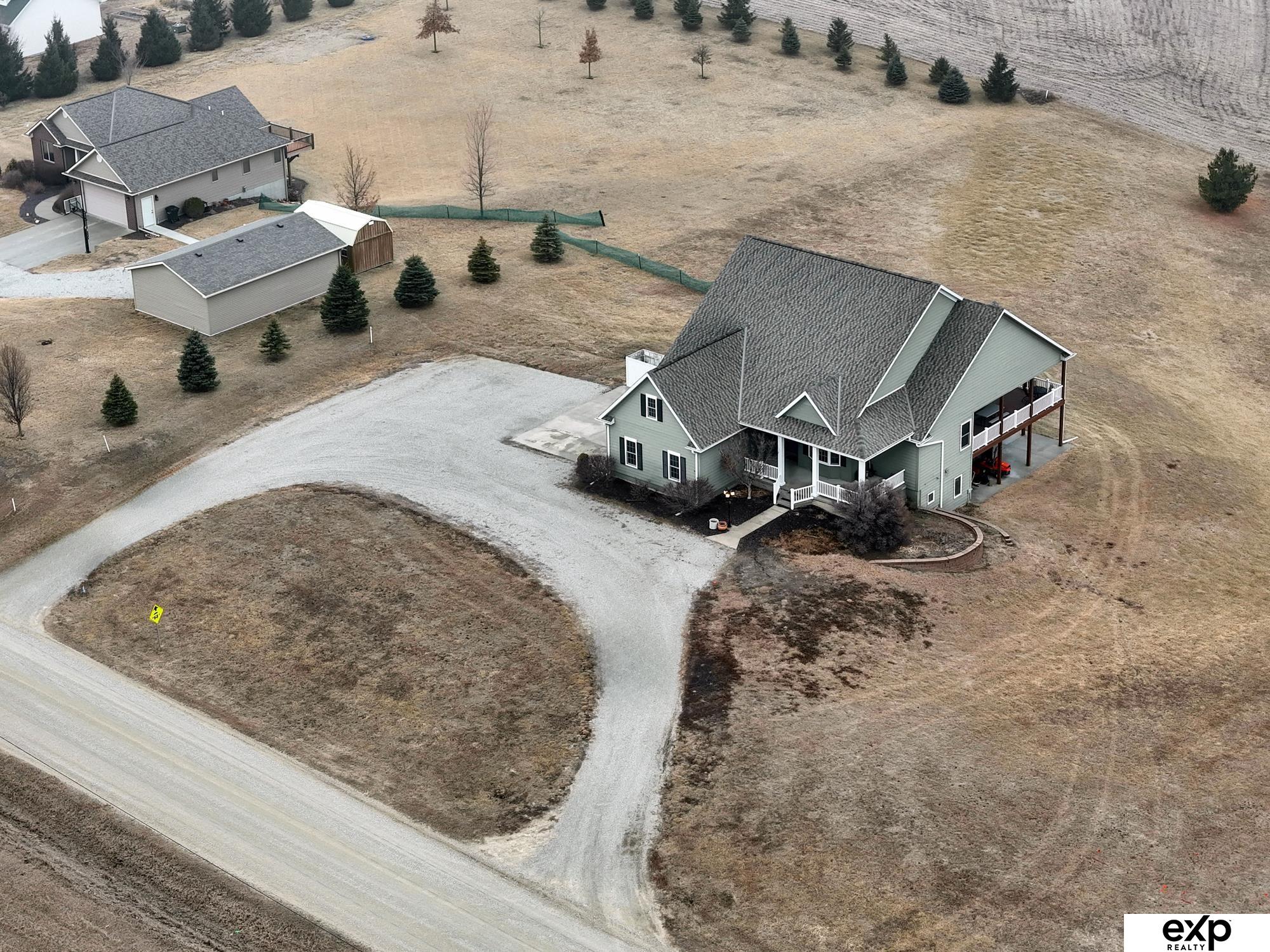 5839 H Road, Nebraska City, Nebraska image 3