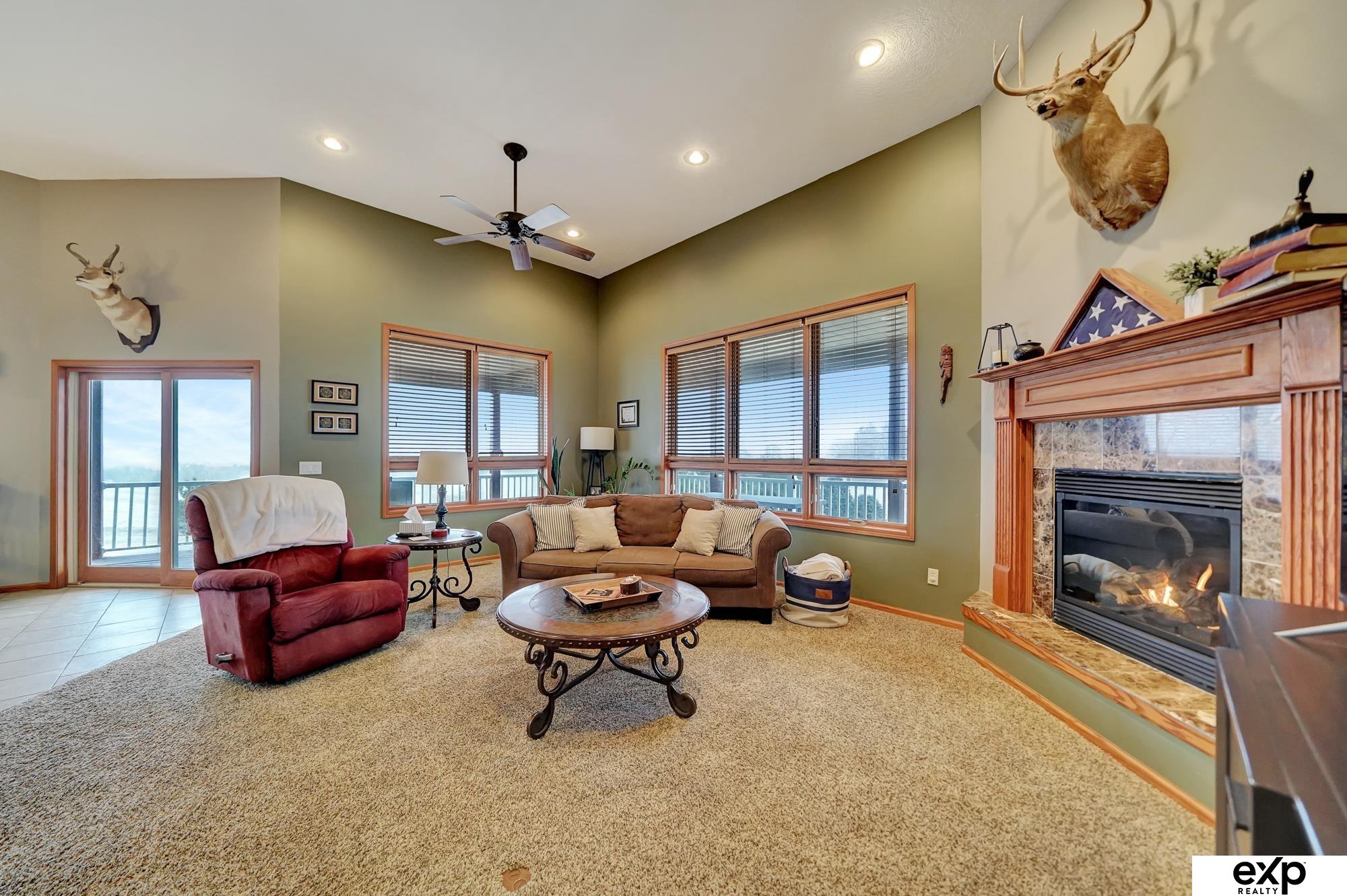 5839 H Road, Nebraska City, Nebraska image 22