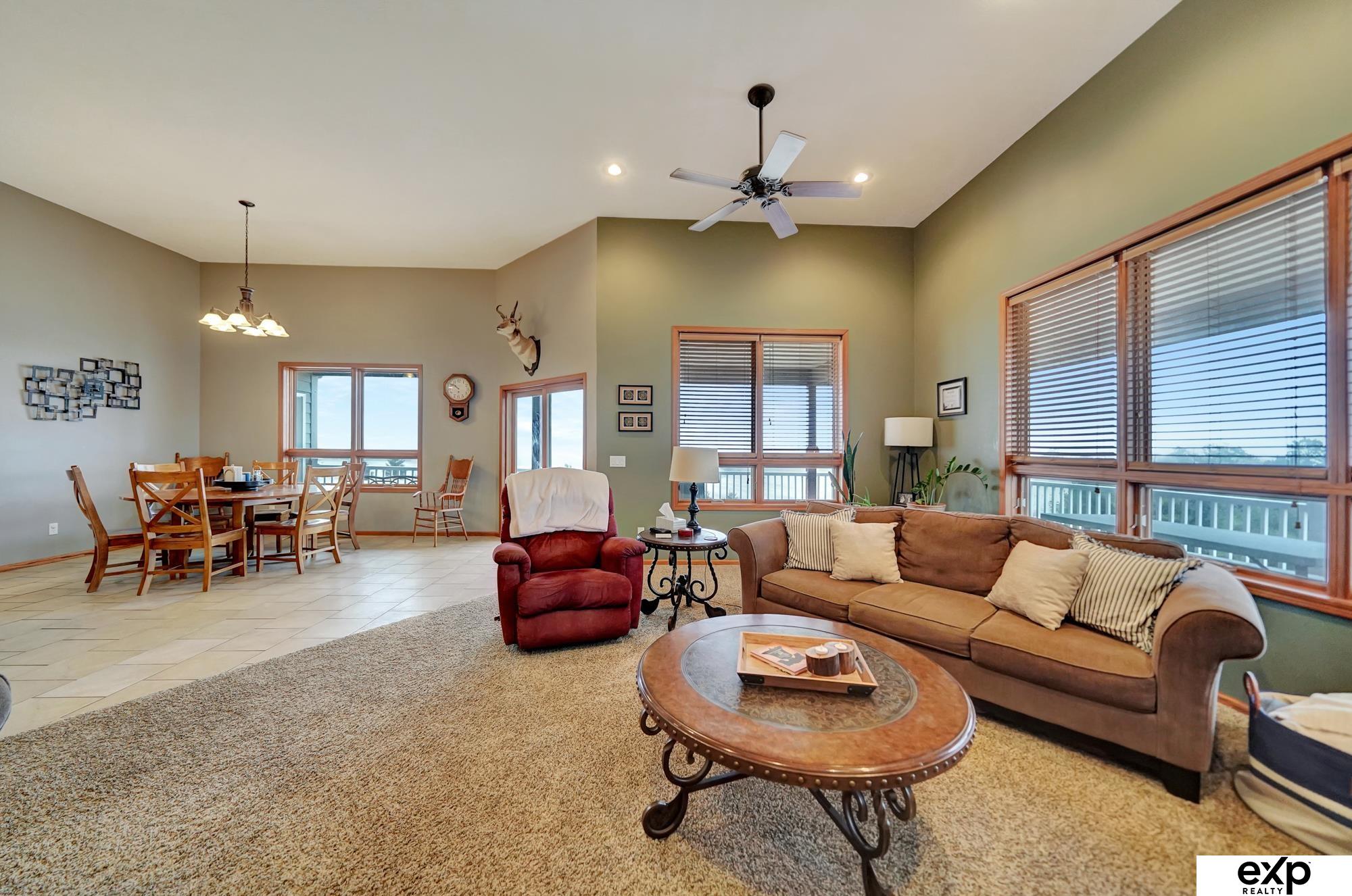 5839 H Road, Nebraska City, Nebraska image 23