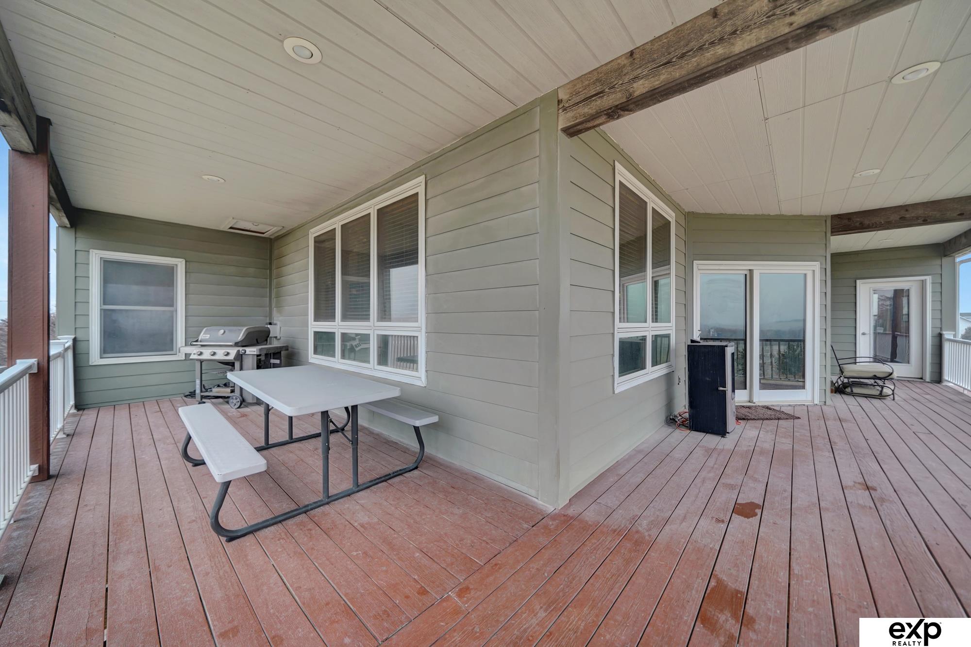 5839 H Road, Nebraska City, Nebraska image 25