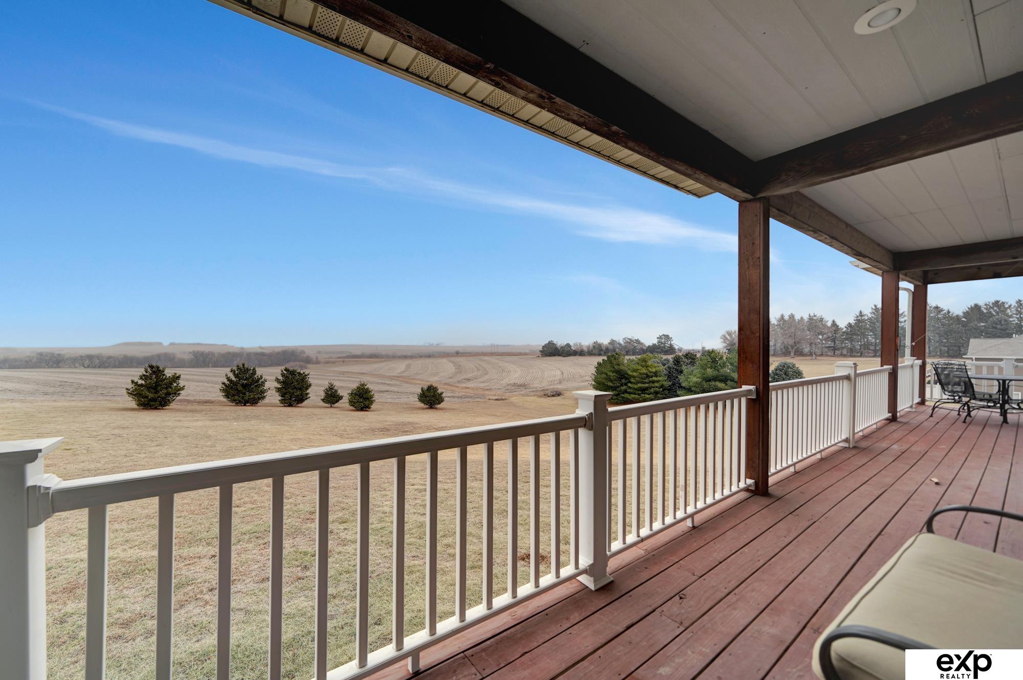 5839 H Road, Nebraska City, Nebraska image 26