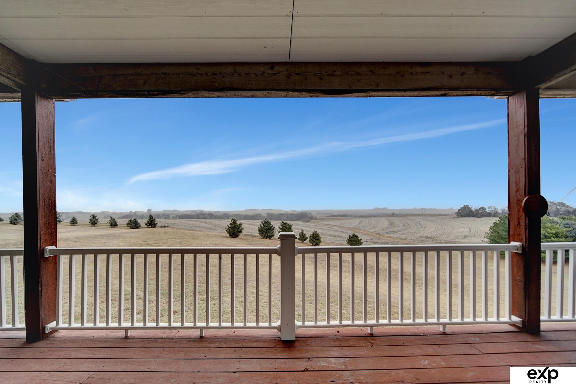 5839 H Road, Nebraska City, Nebraska image 27