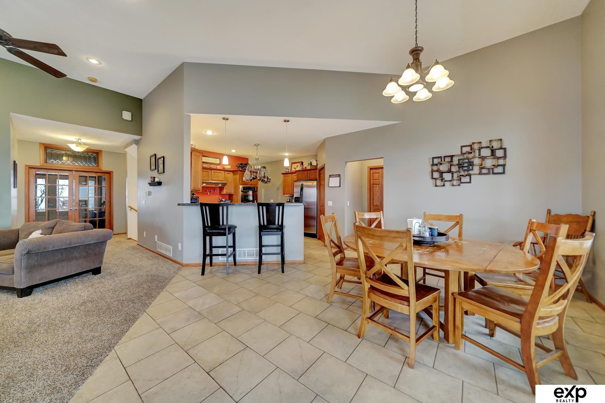 5839 H Road, Nebraska City, Nebraska image 28