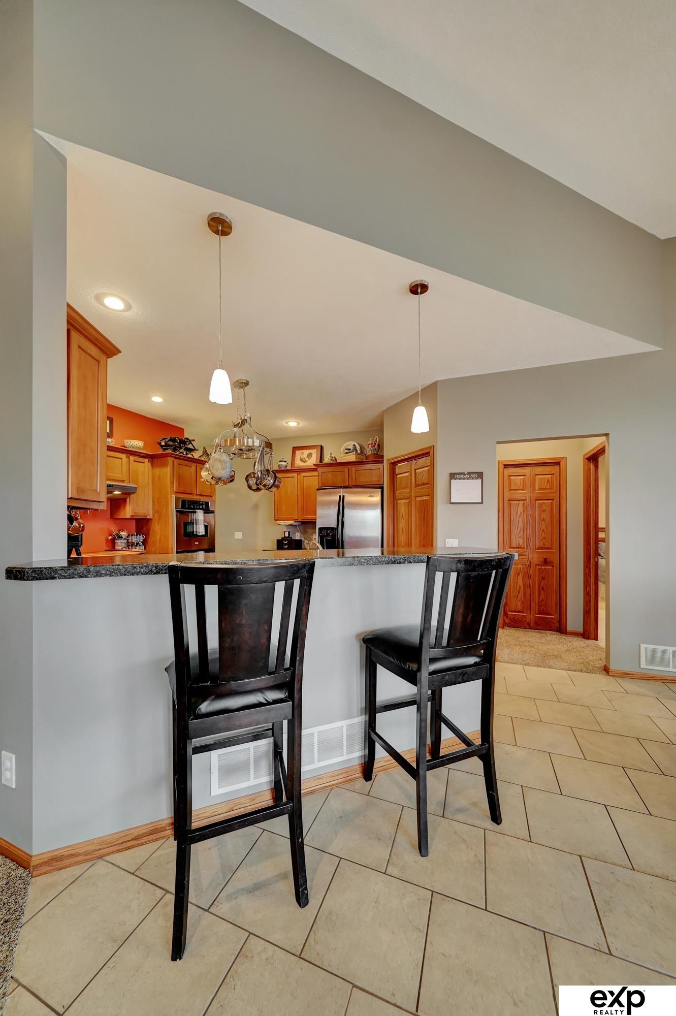 5839 H Road, Nebraska City, Nebraska image 29