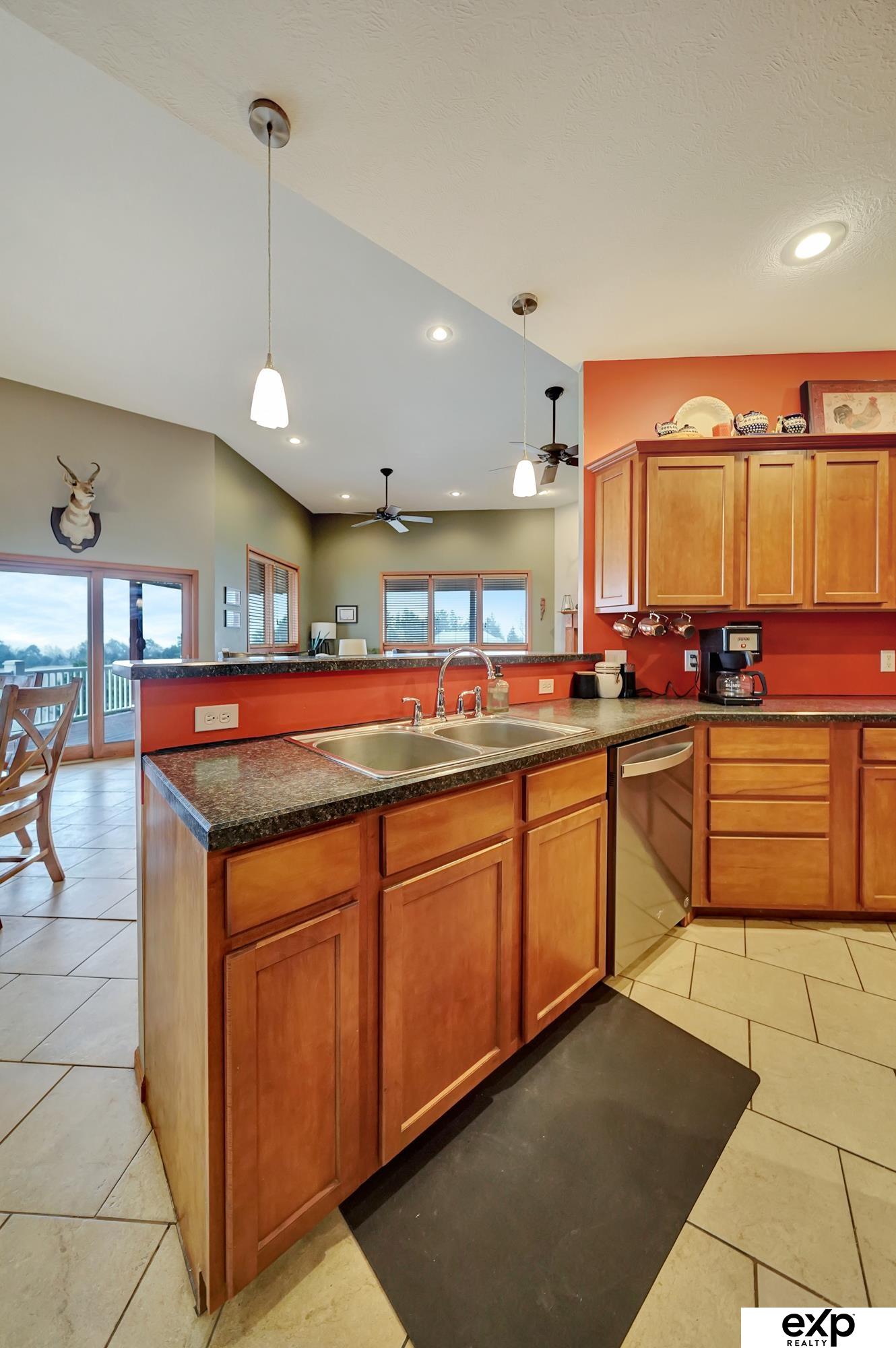5839 H Road, Nebraska City, Nebraska image 30