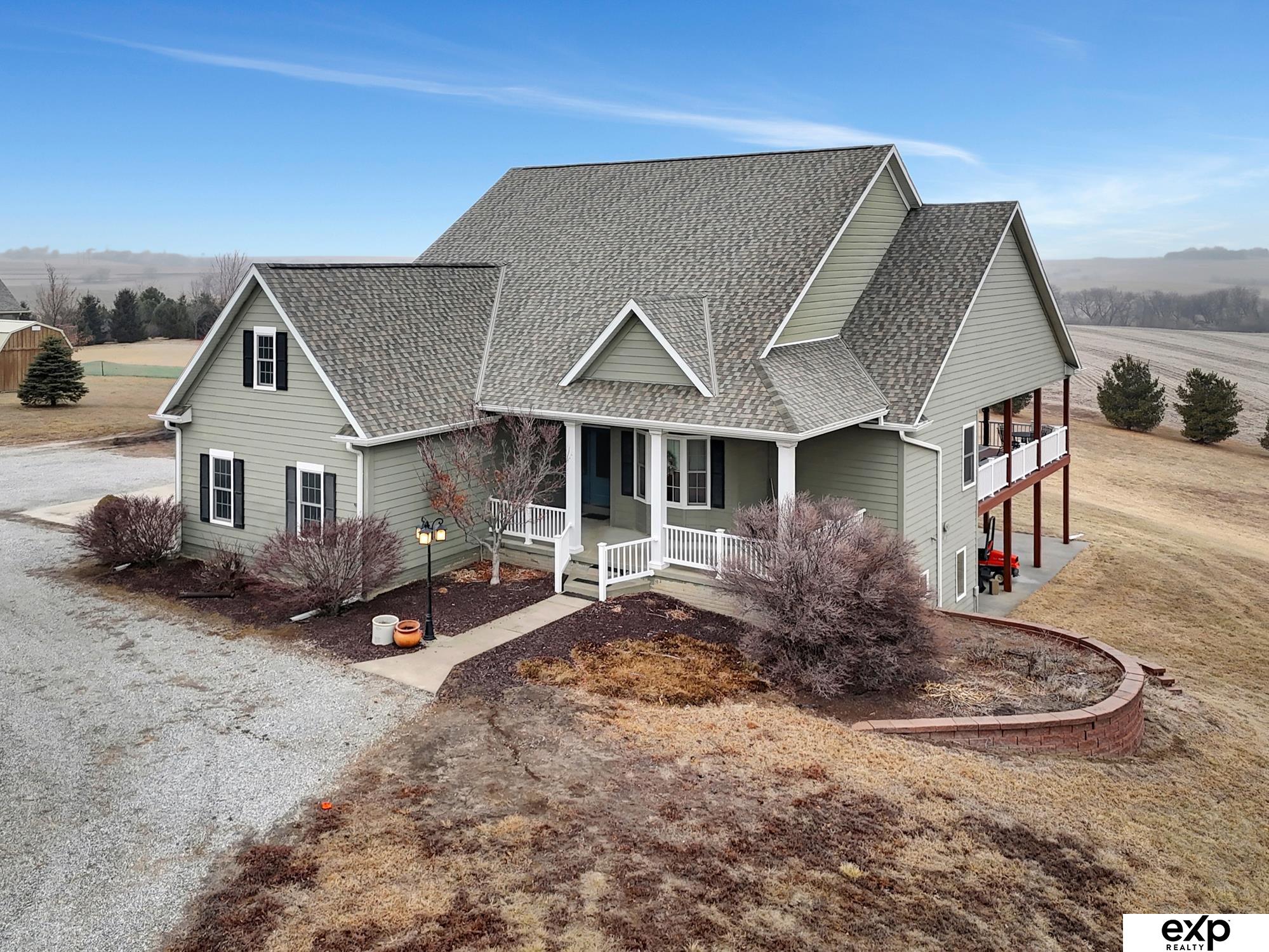 5839 H Road, Nebraska City, Nebraska image 4