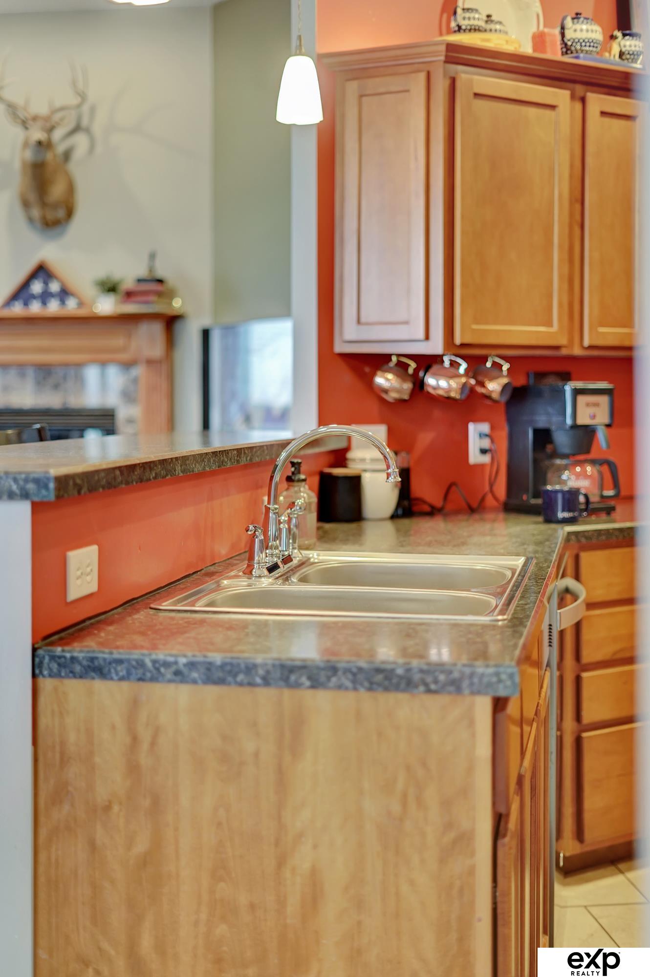 5839 H Road, Nebraska City, Nebraska image 31